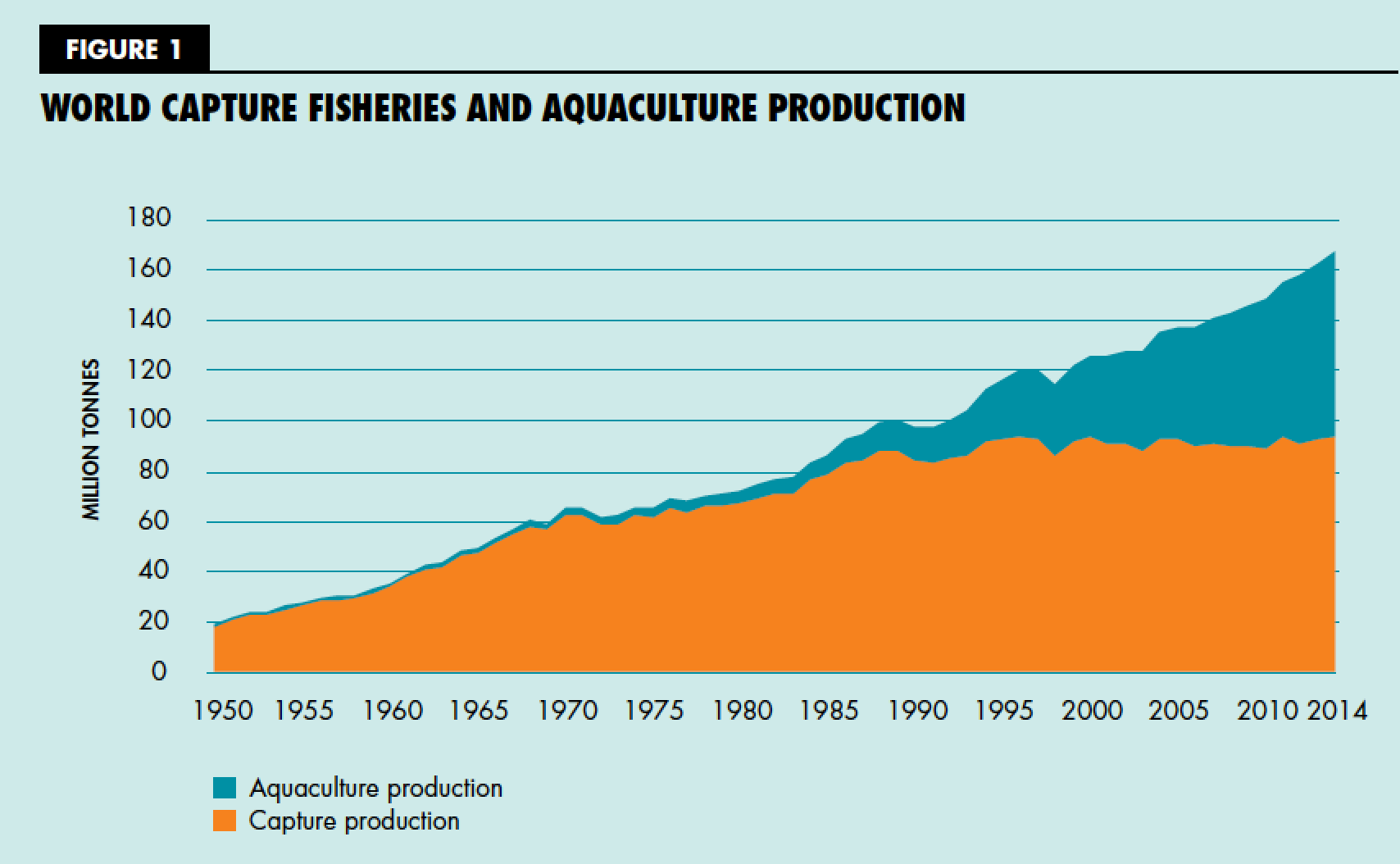 The State Of The World Fisheries And Aquaculture Francisco Blaha