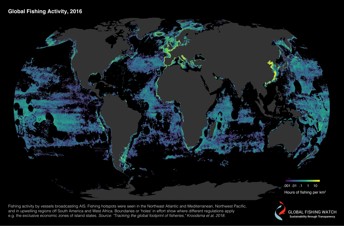 3.Global-Fishing-Activity-dark-1200x789.png