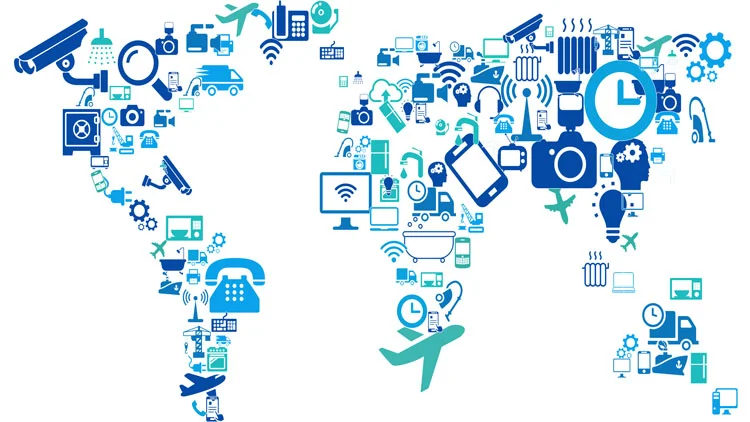image sourced from here: http://luxreview.com/article/2015/06/the-internet-of-things---the-jargon-explained