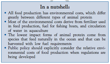 Hilborn_et_al2018_nutshell.png