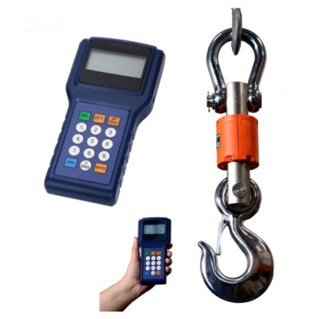 Wireless_crane_scale.png