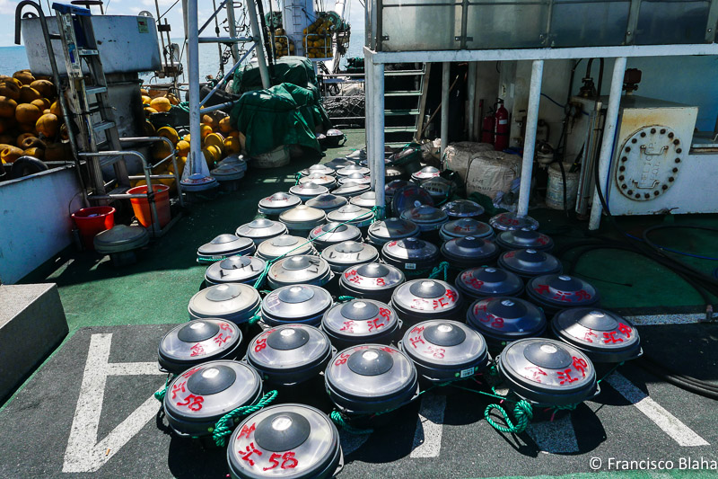 Dont blame the tech... blame their missuse