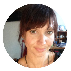 Vibeke+Brethouwer.jpeg