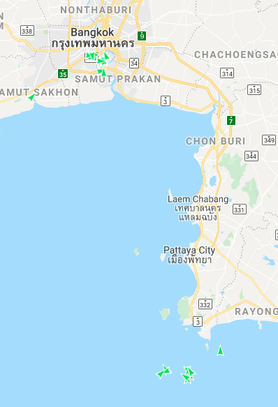 Screen Shot 2019-05-25 at 1.04.28 PM.png