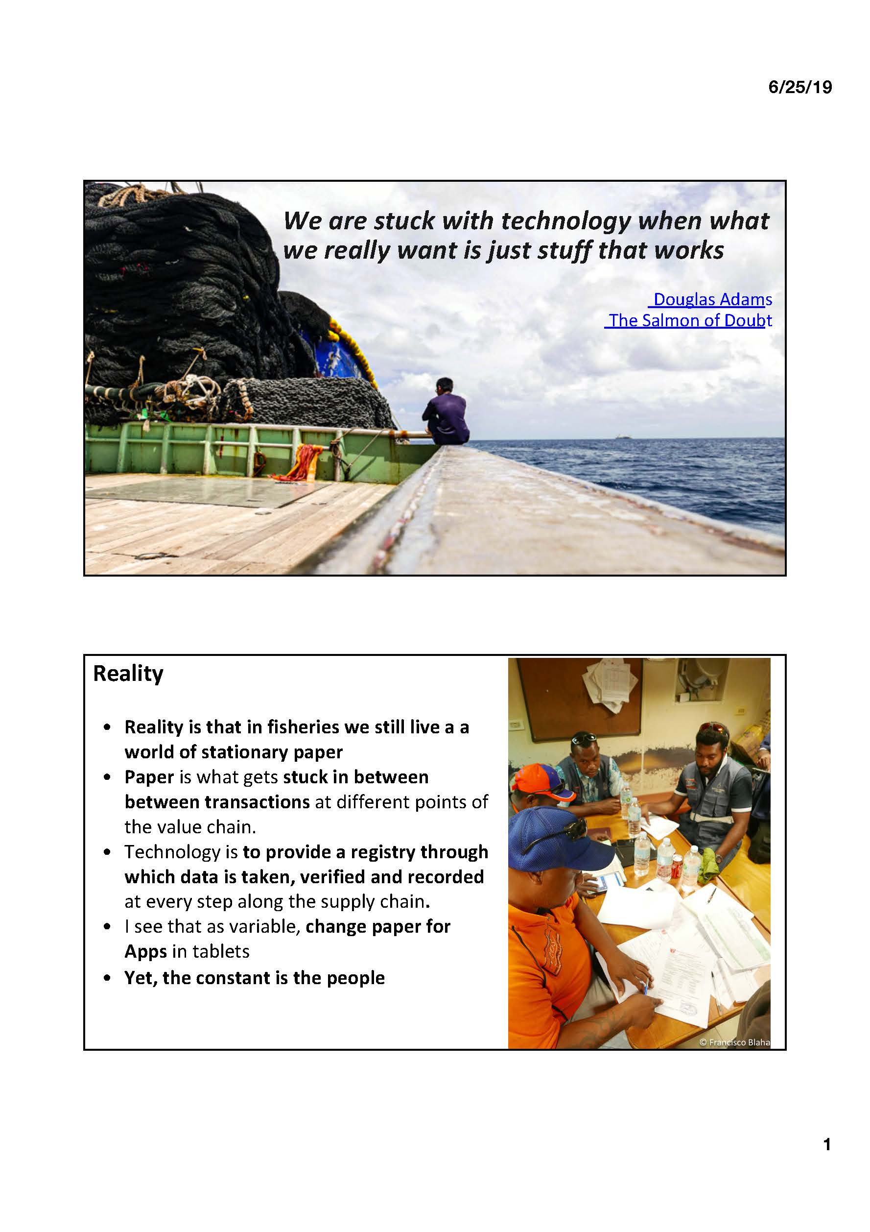GDST-SWSS Blaha (last version)_Page_1.jpg