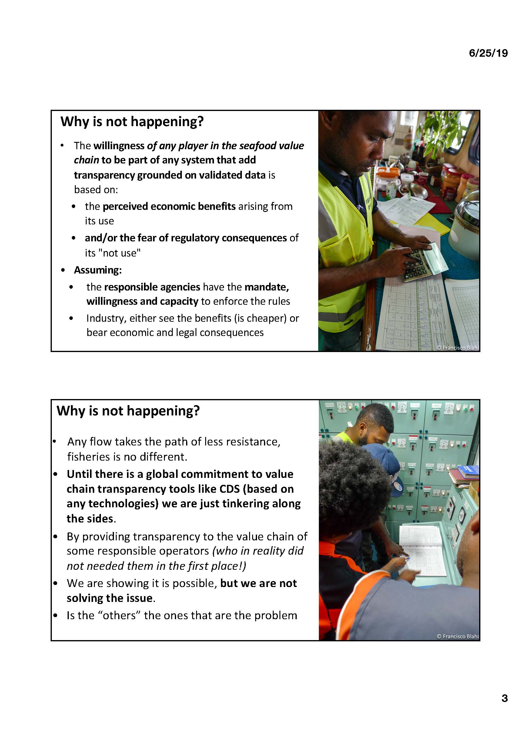 GDST-SWSS Blaha (last version)_Page_3.jpg
