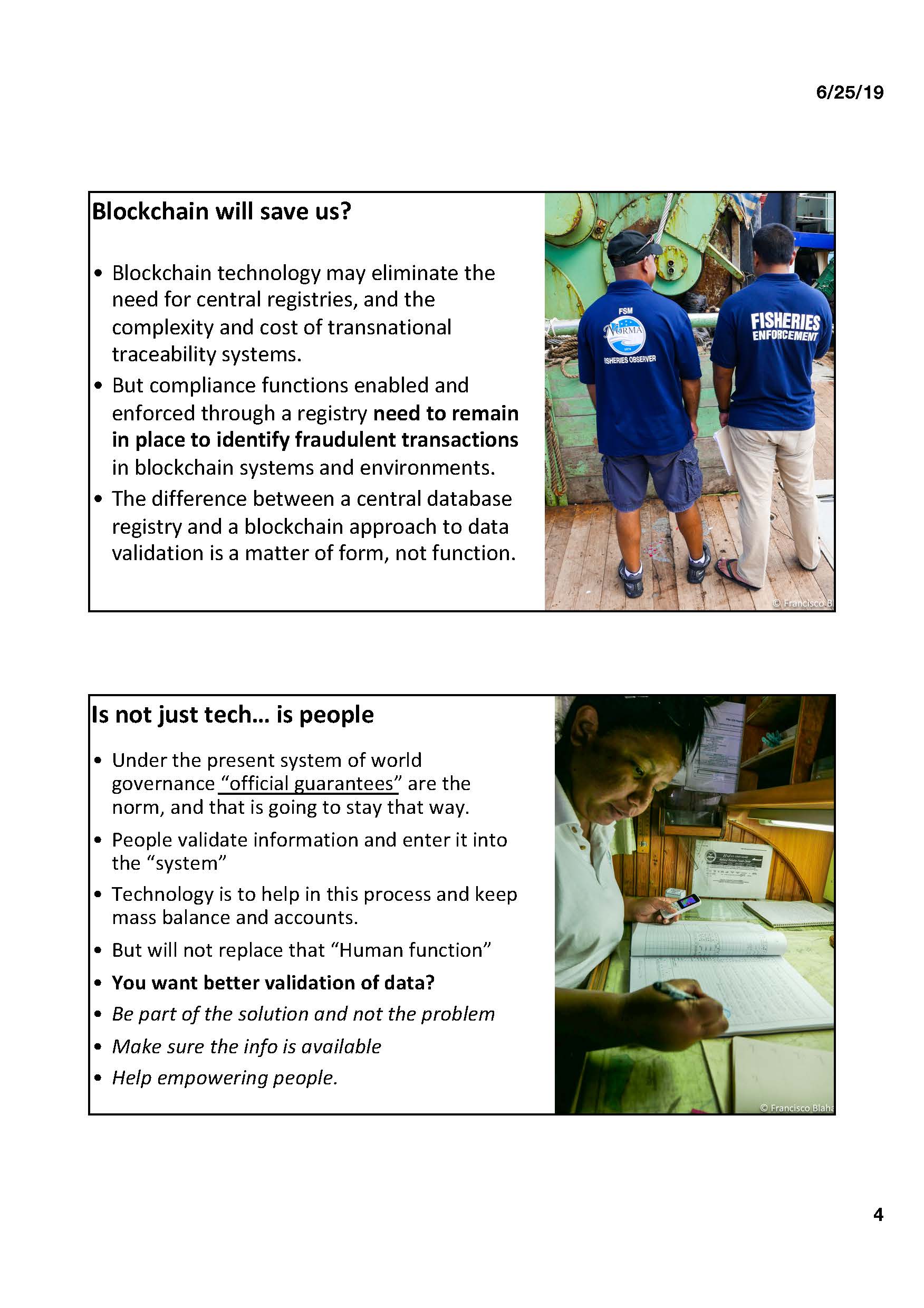 GDST-SWSS Blaha (last version)_Page_4.jpg