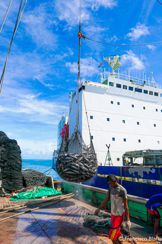 Kiribati