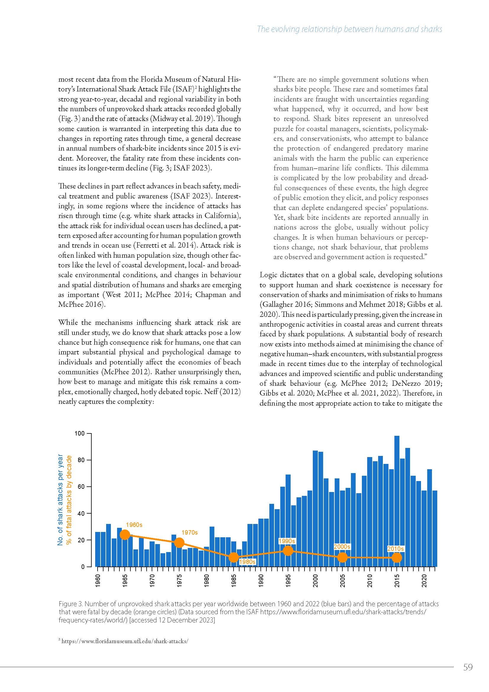 FishNews172_55_Macdonald_Page_05.jpg