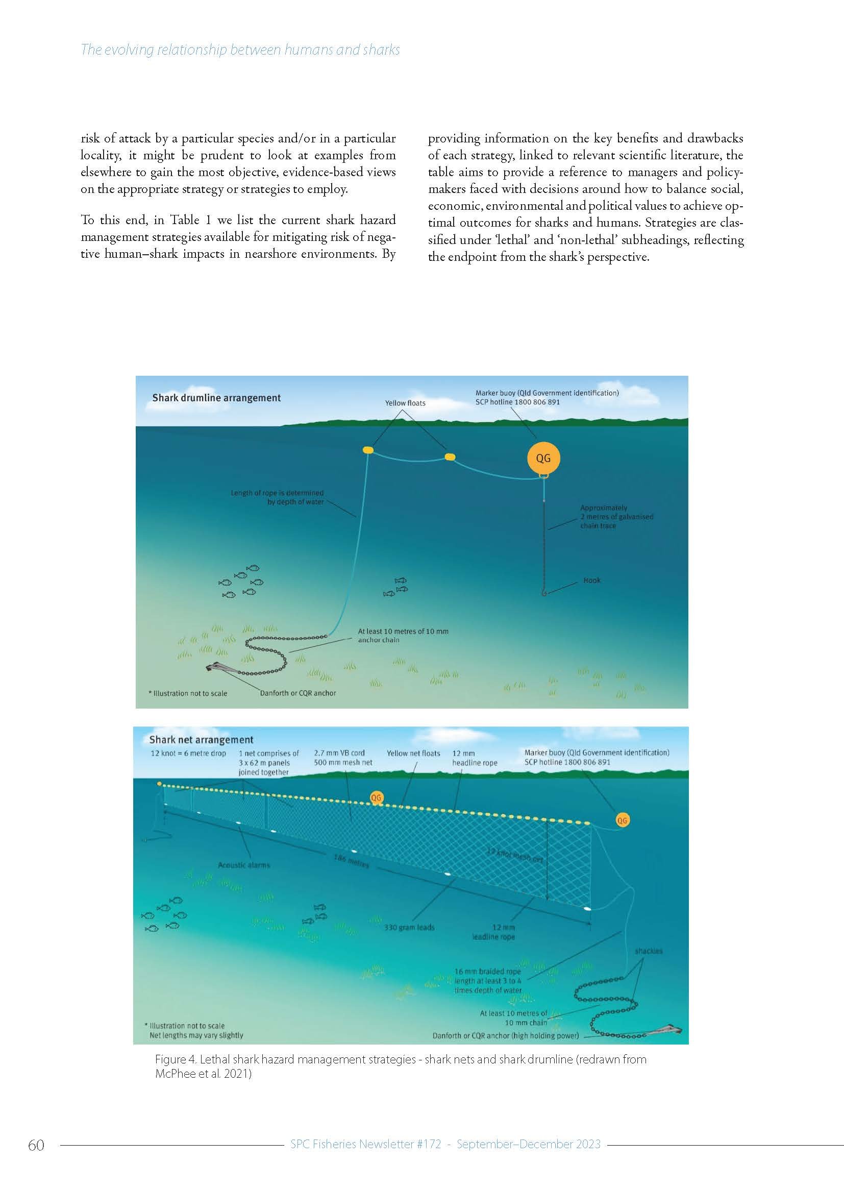 FishNews172_55_Macdonald_Page_06.jpg