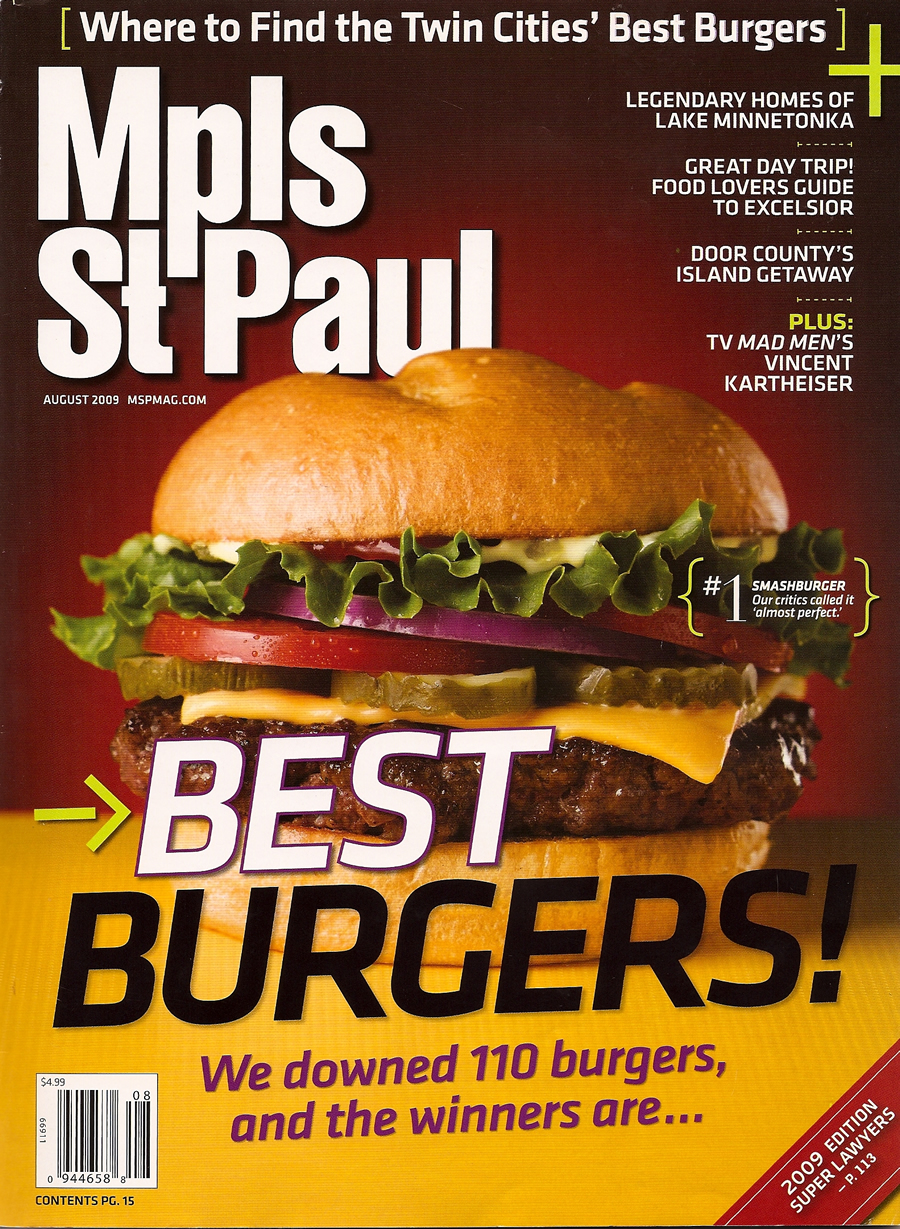 mpls-stpaulcover-aug09.jpg