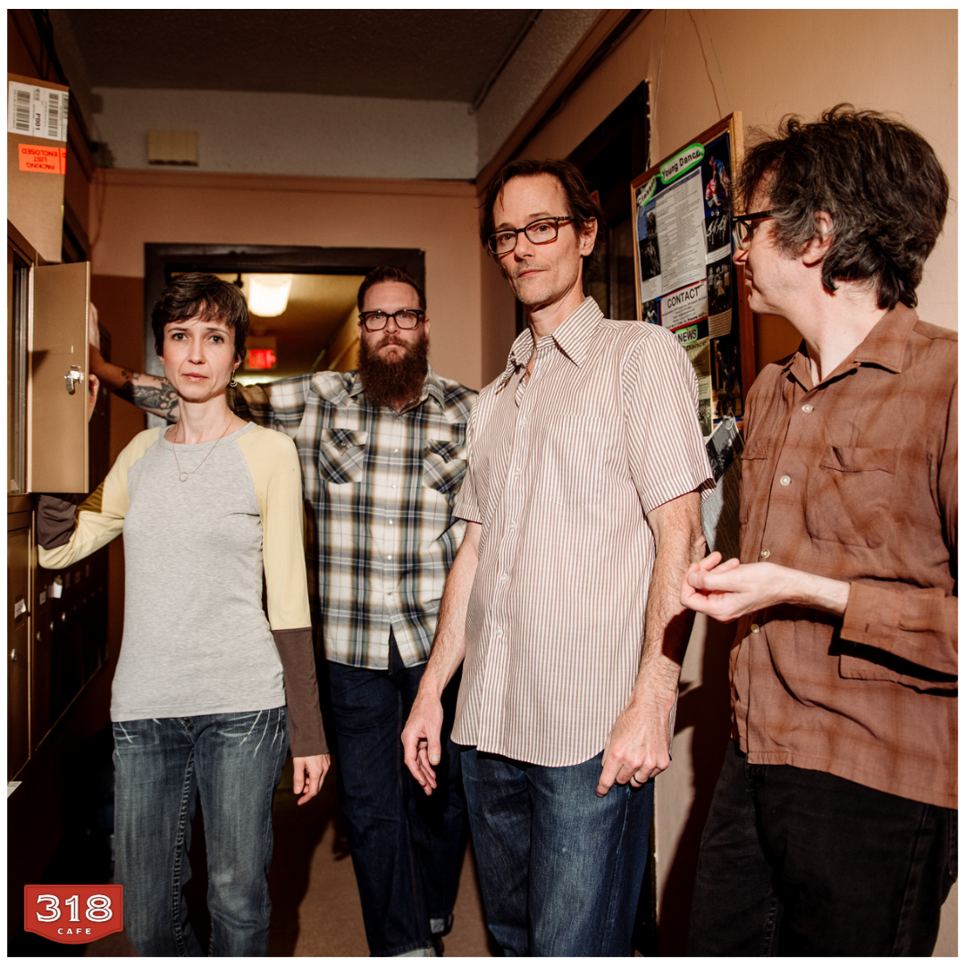 Matt Wilson &amp; His Orchestra