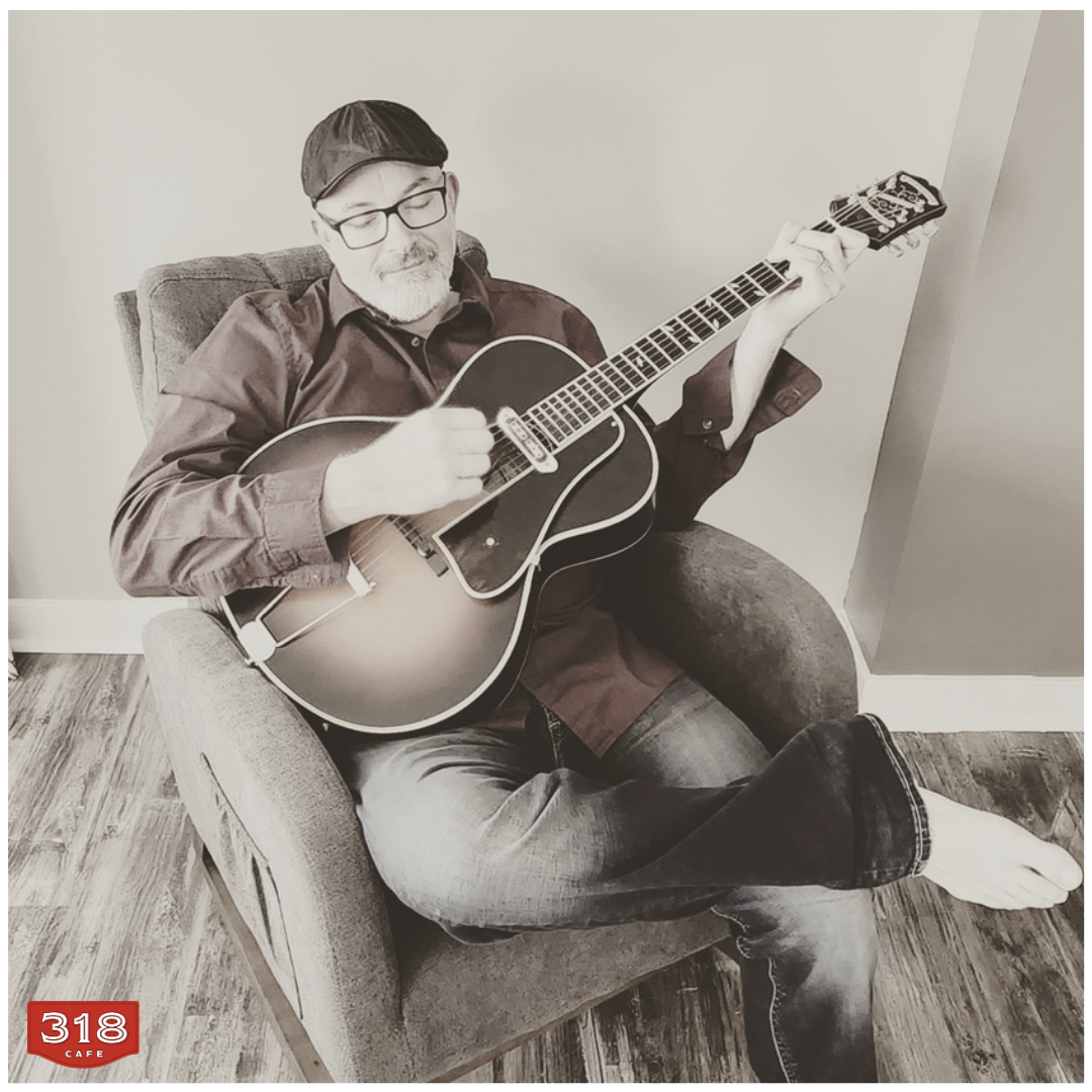 Jason Paulson w/ Mike Gleason &amp; Nate O'Connor