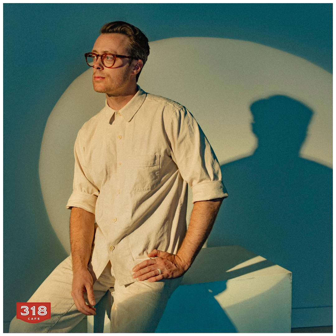 jeremy messersmith (night one)