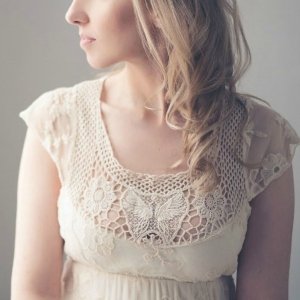 CAROLINE