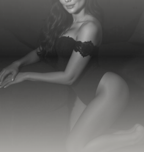 celine.png