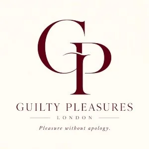 GUILTY PLEASURES