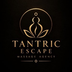 TANTRIC ESCAPE