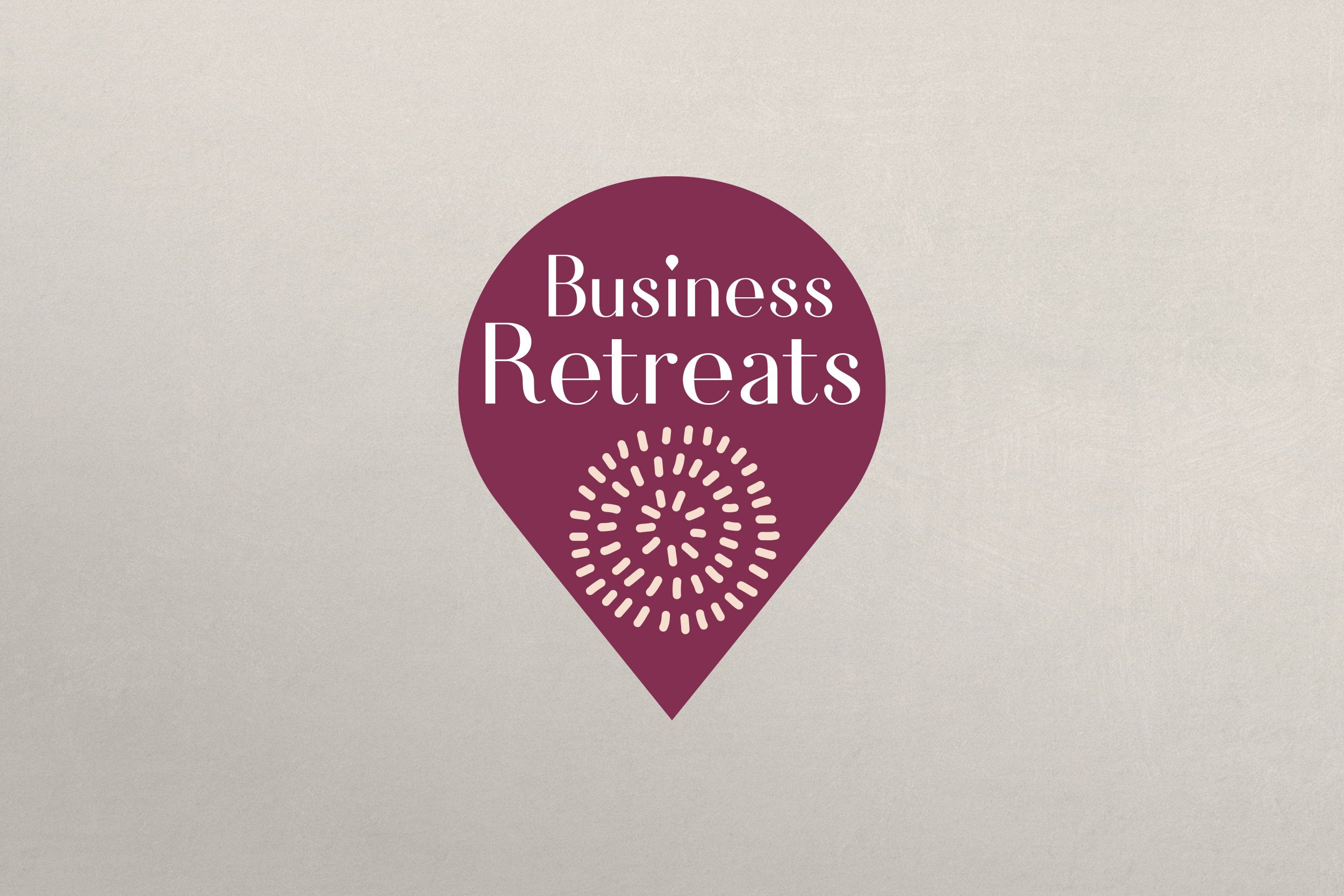 Business Retreats
