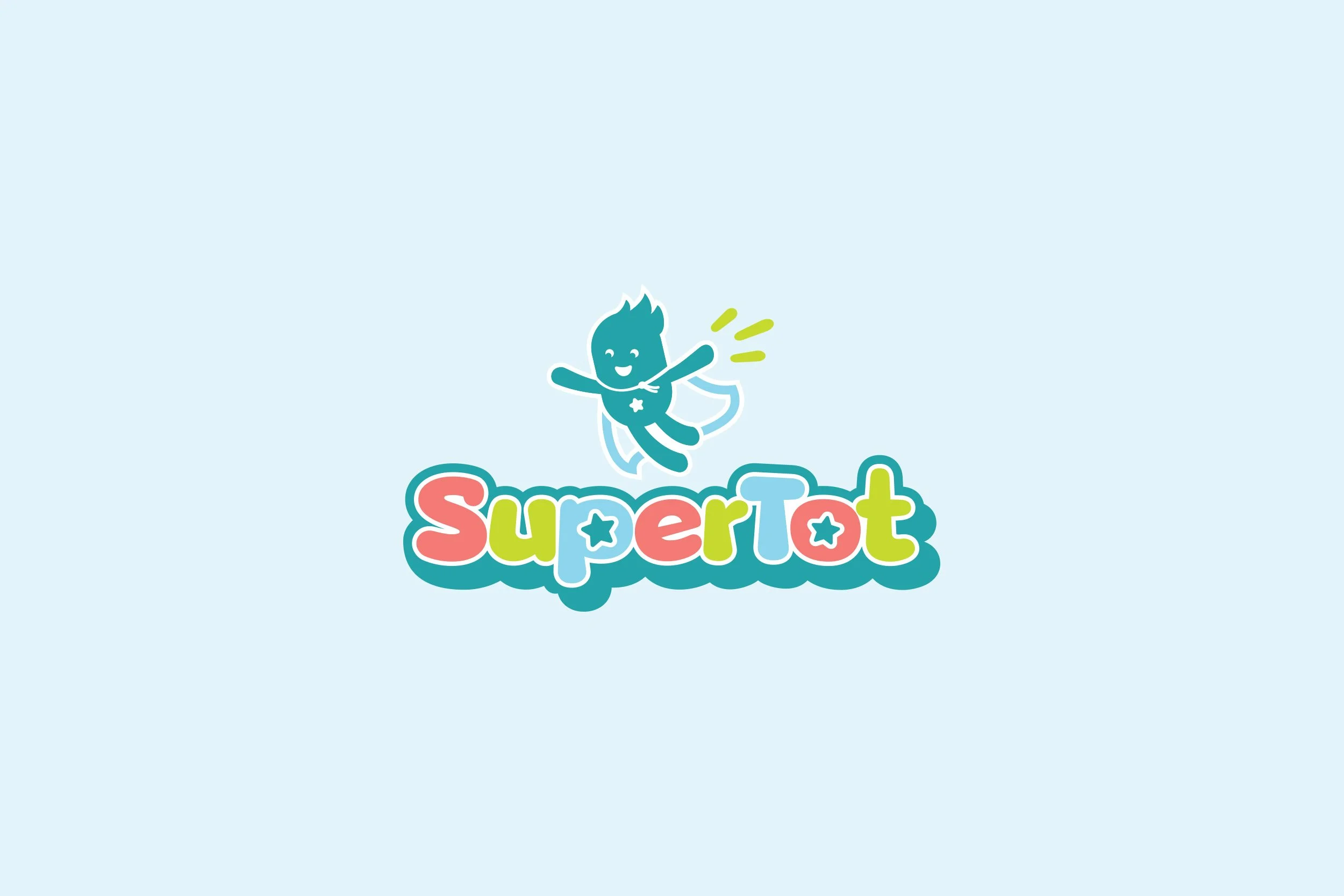 SuperTot