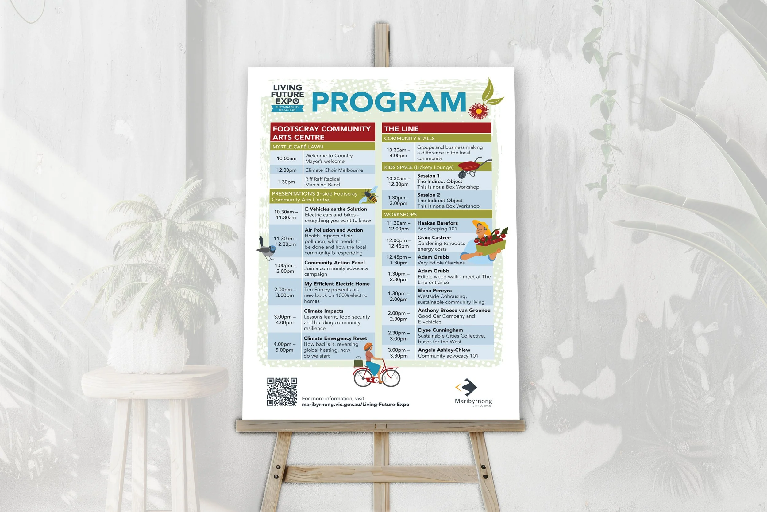 MCC LivingFuture-Programs.jpg