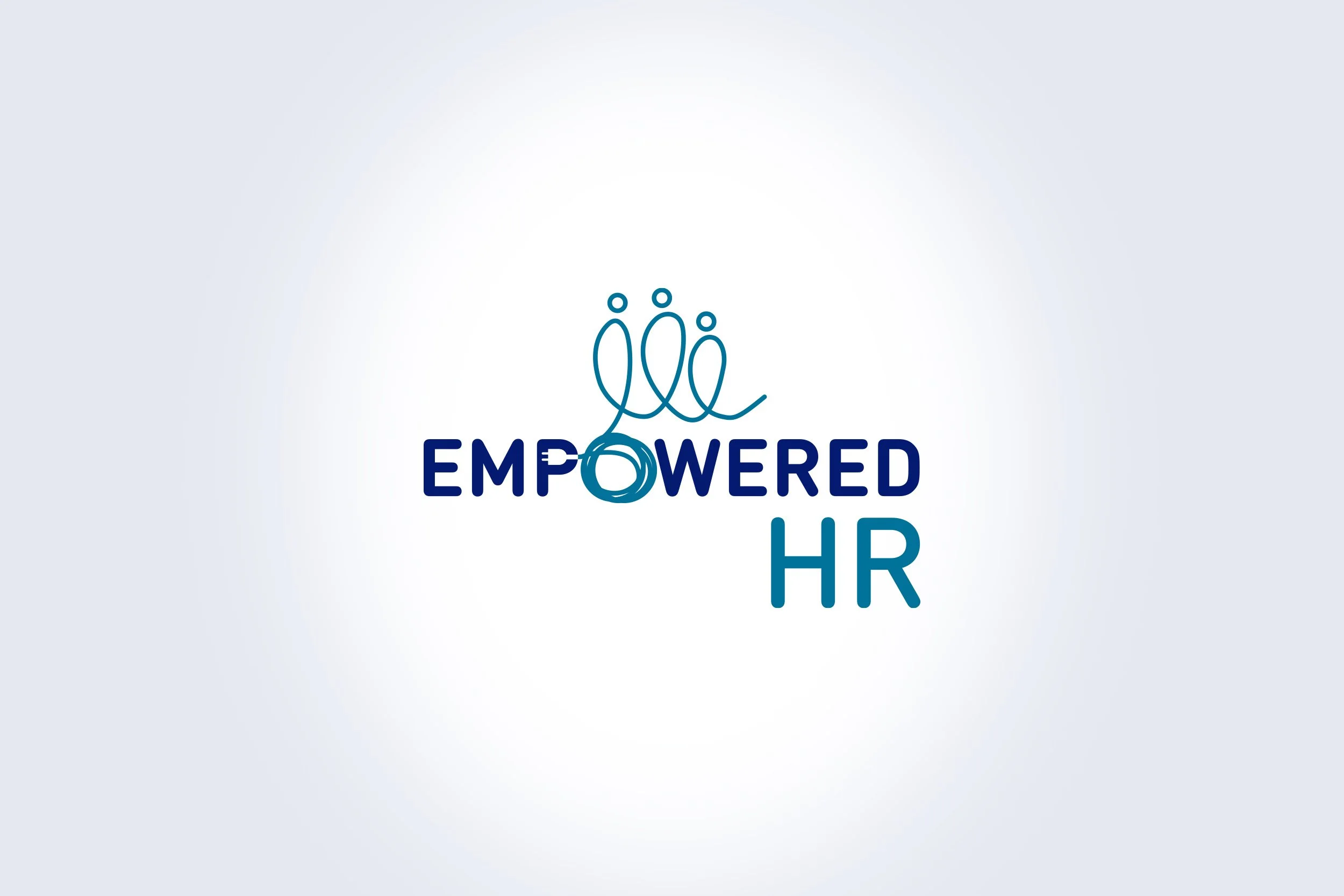 Empowered HR