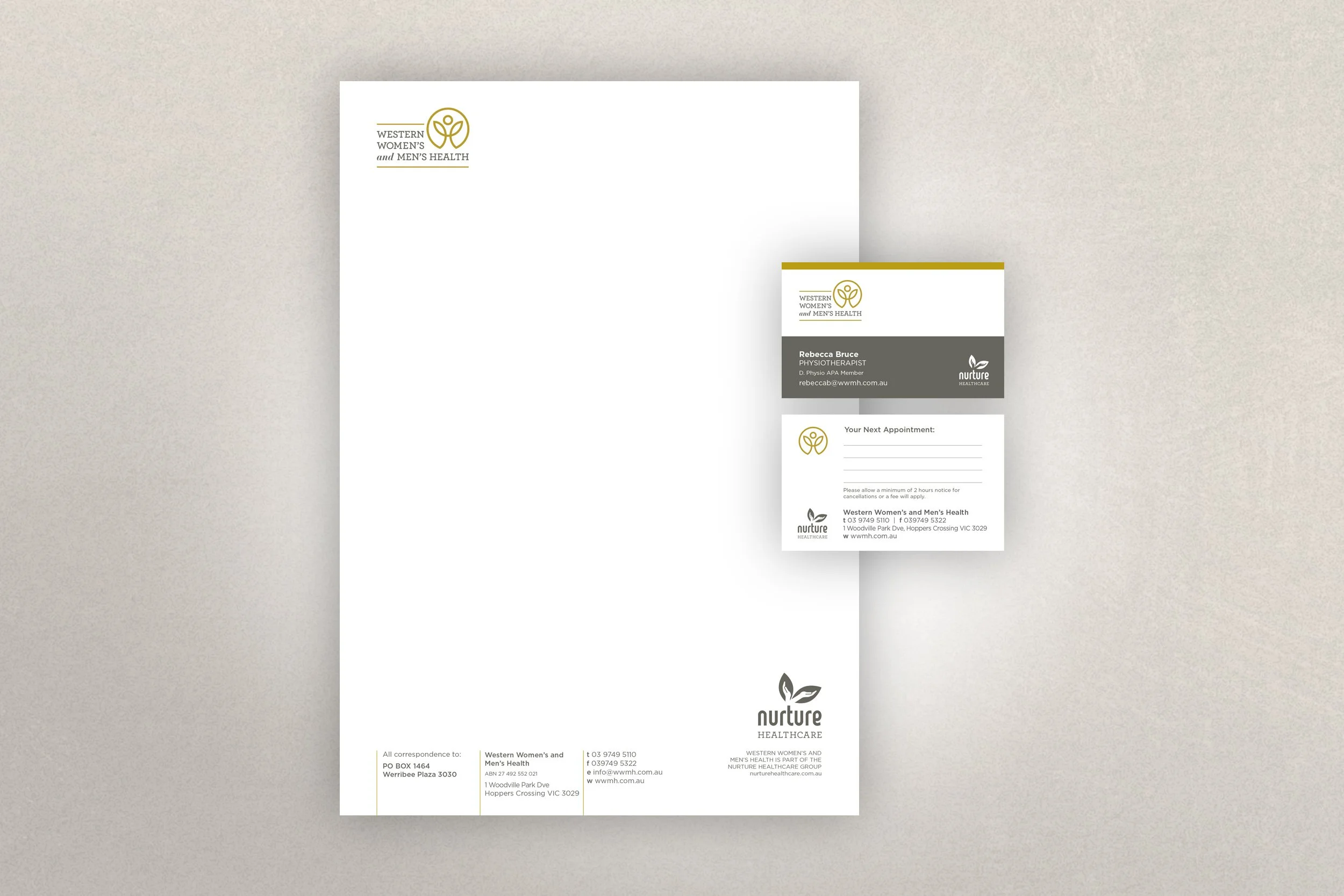 WW&MH Stationery.jpg