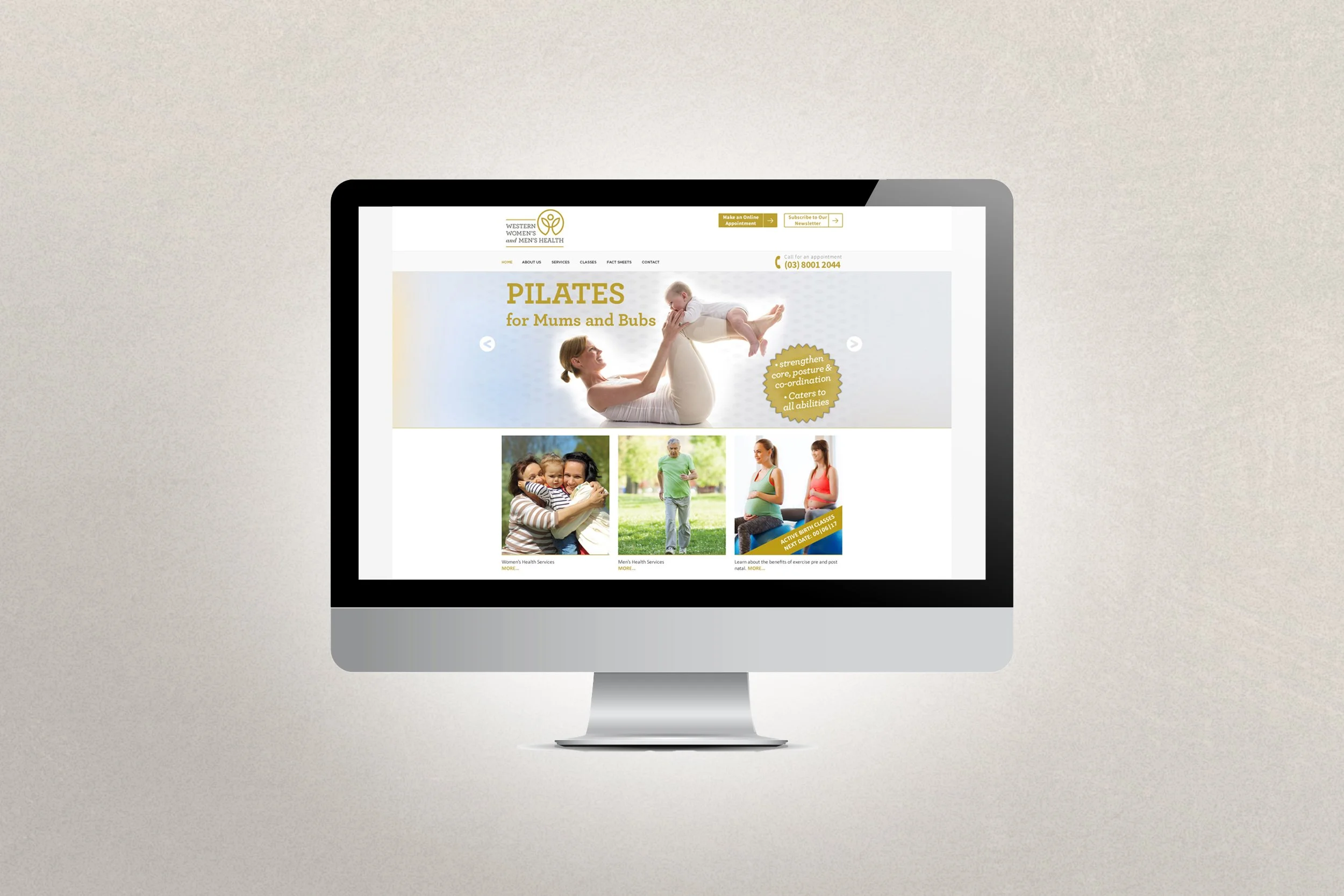 WW&MH Website.jpg