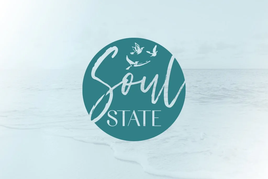 Soul State Branding