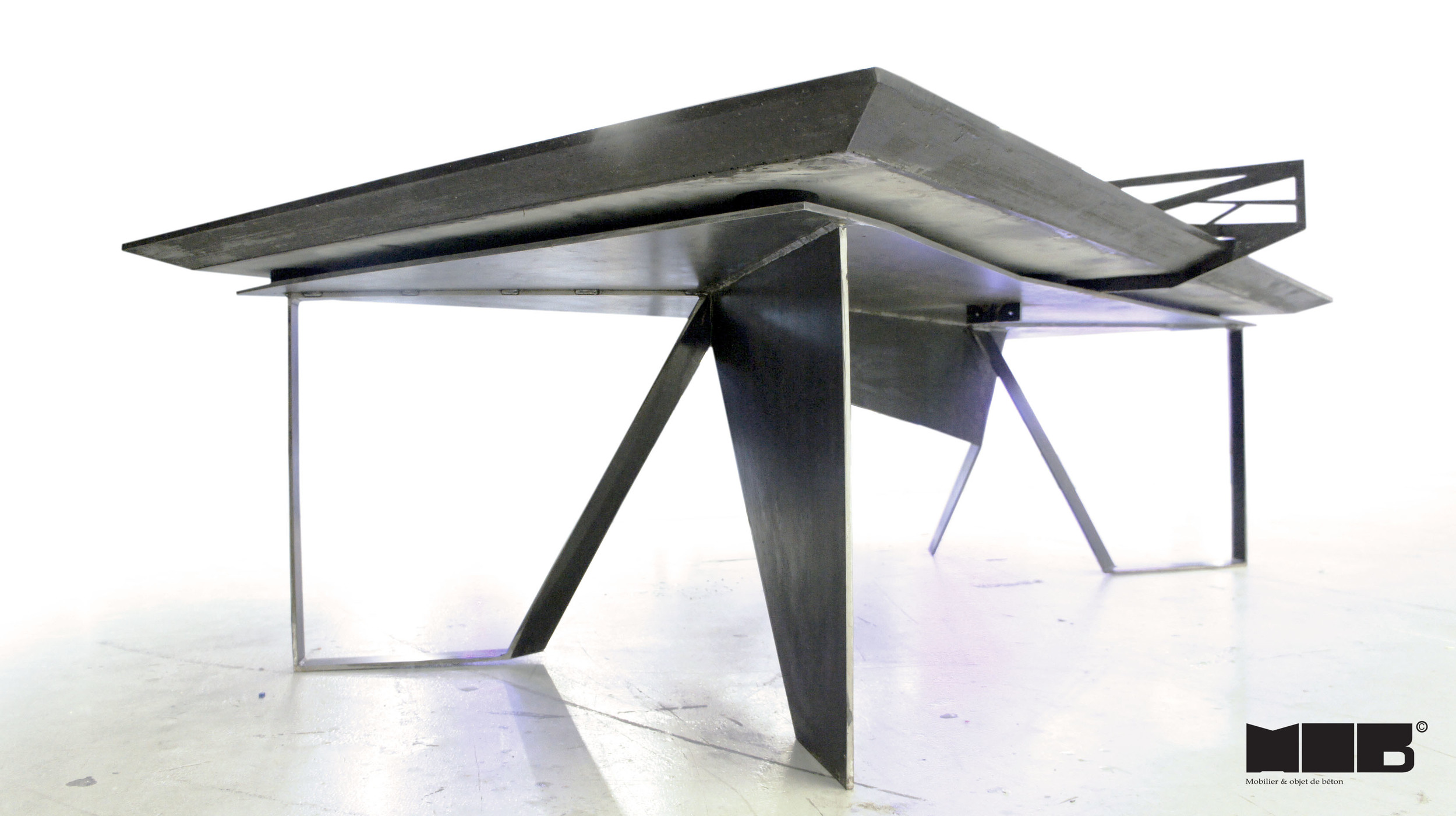 MOB_PingPong_Proto6.jpg