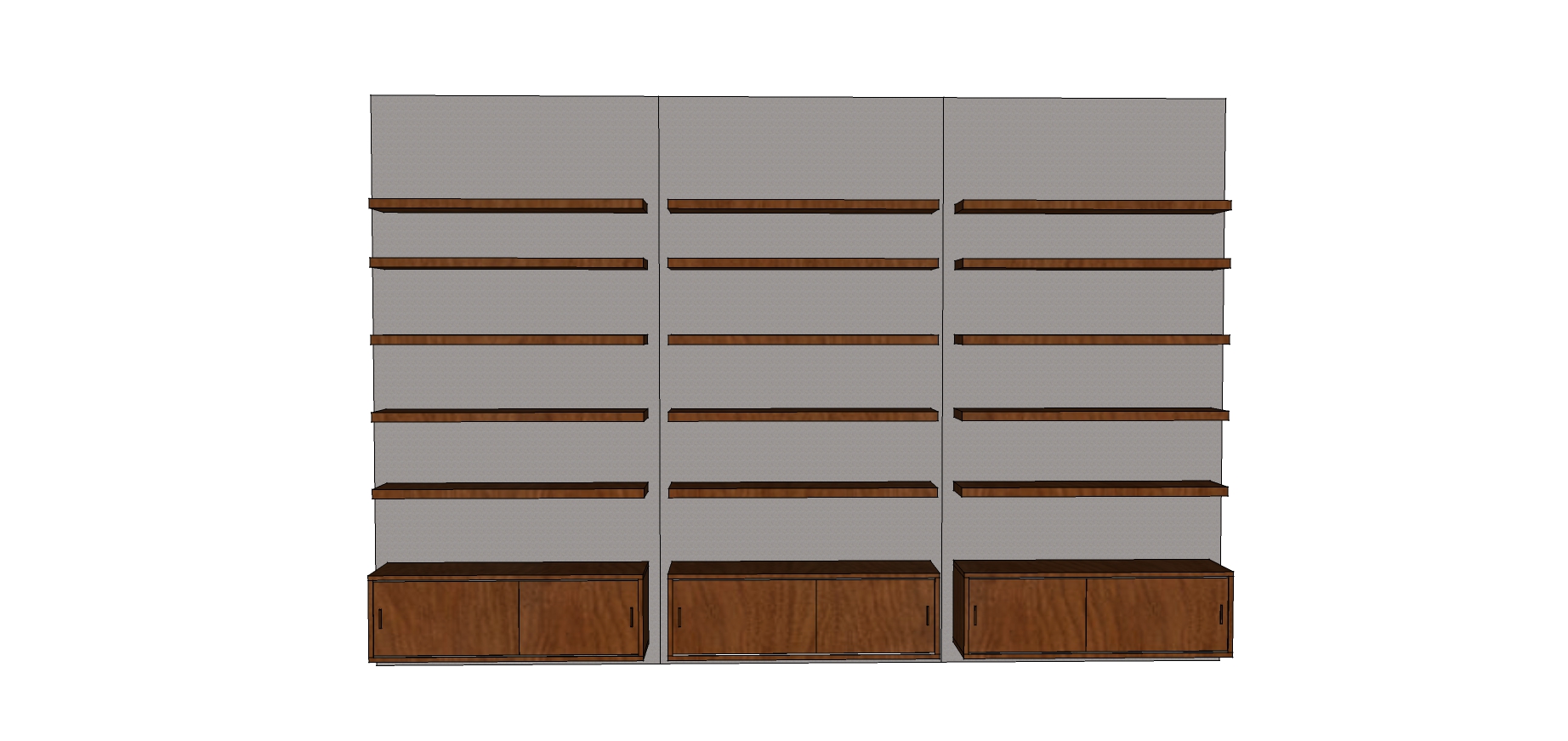 MO2371 _GLAM mur_1.jpg
