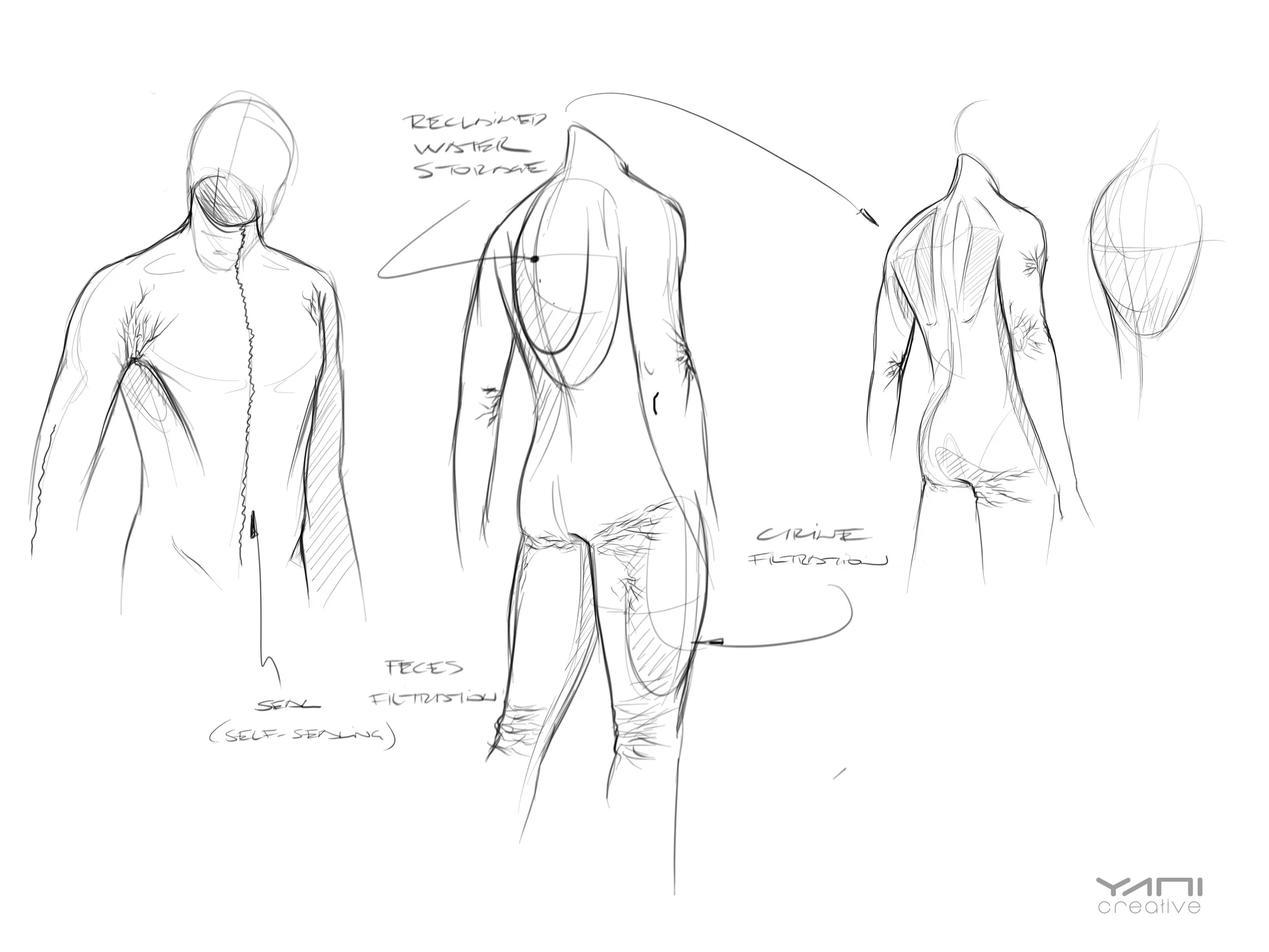 Dune_stillsuit design.jpg