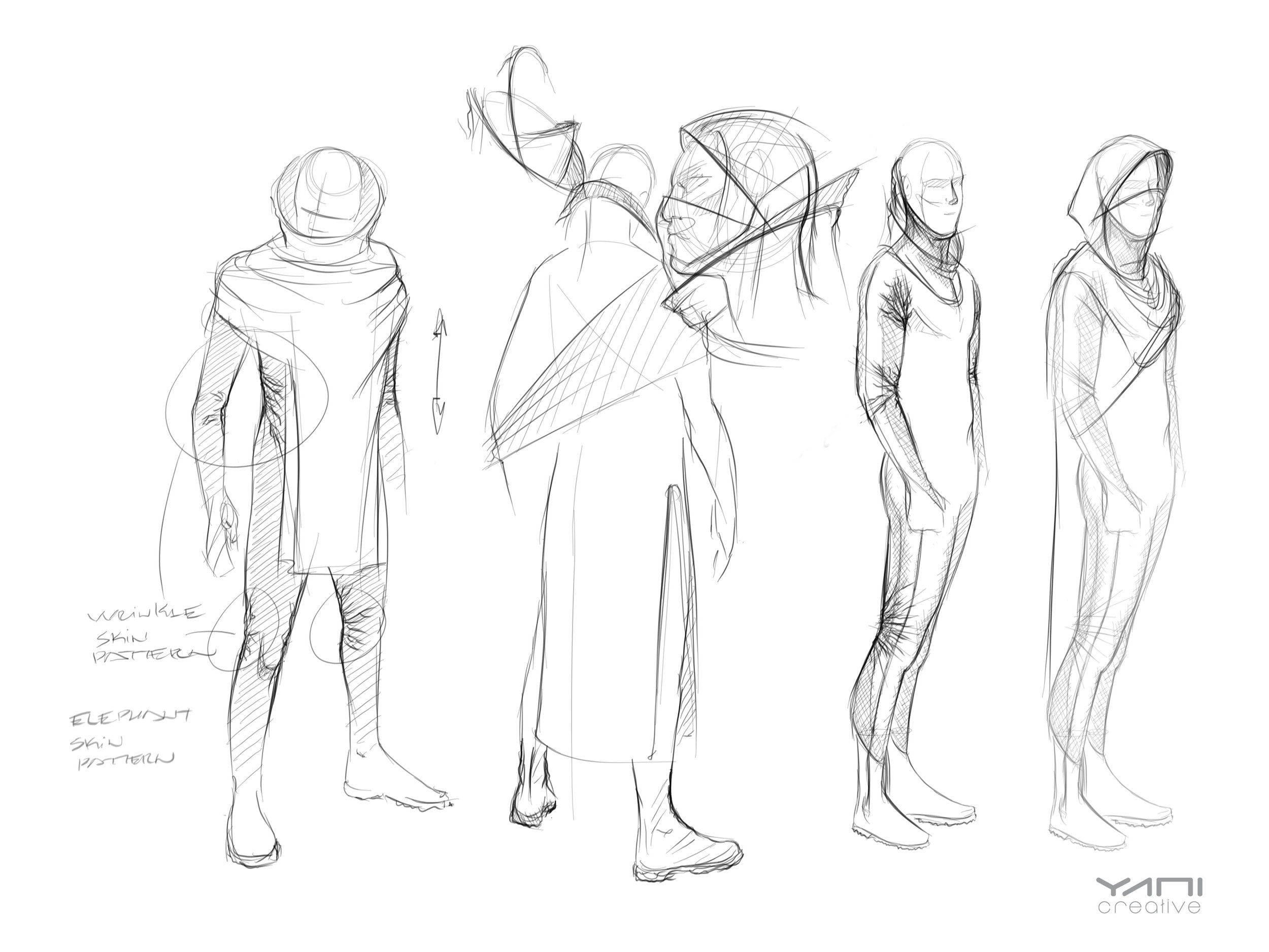 Dune_stillsuit design1.jpg