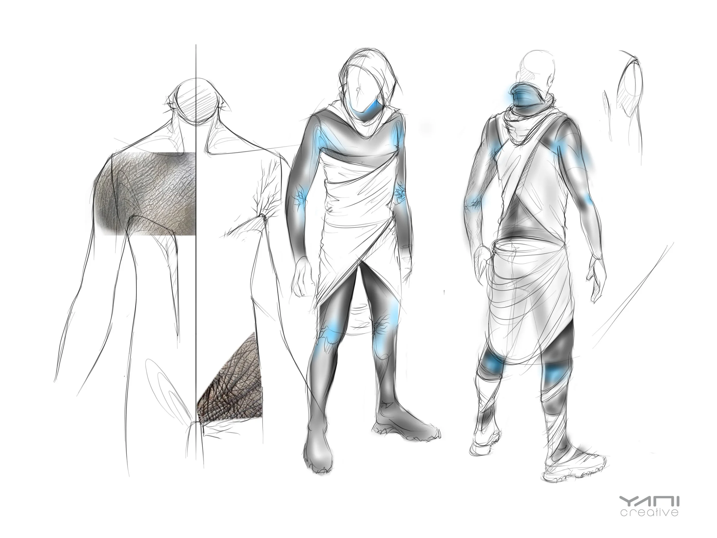 Dune_stillsuit design2.jpg