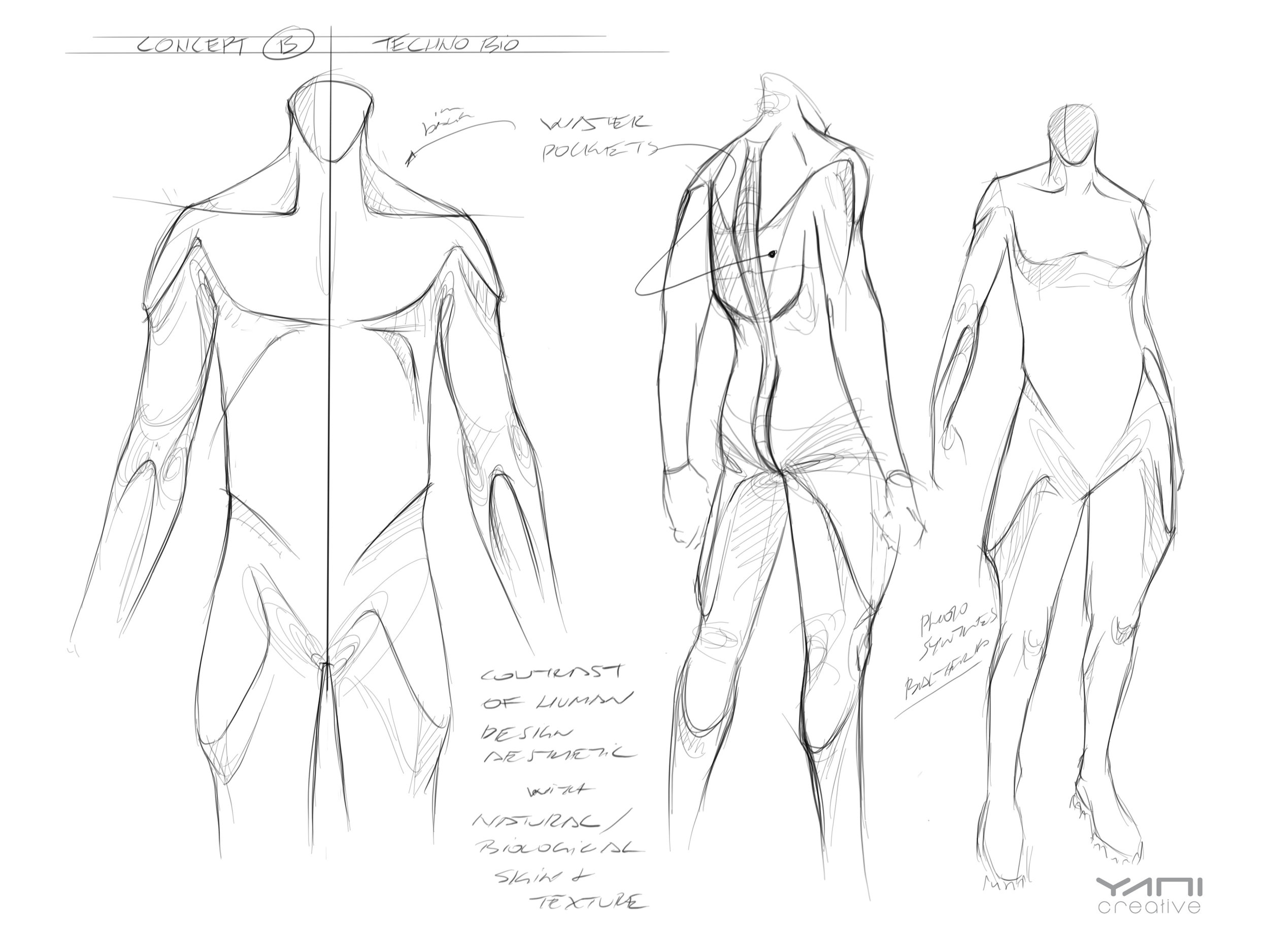Dune_stillsuit design4.jpg