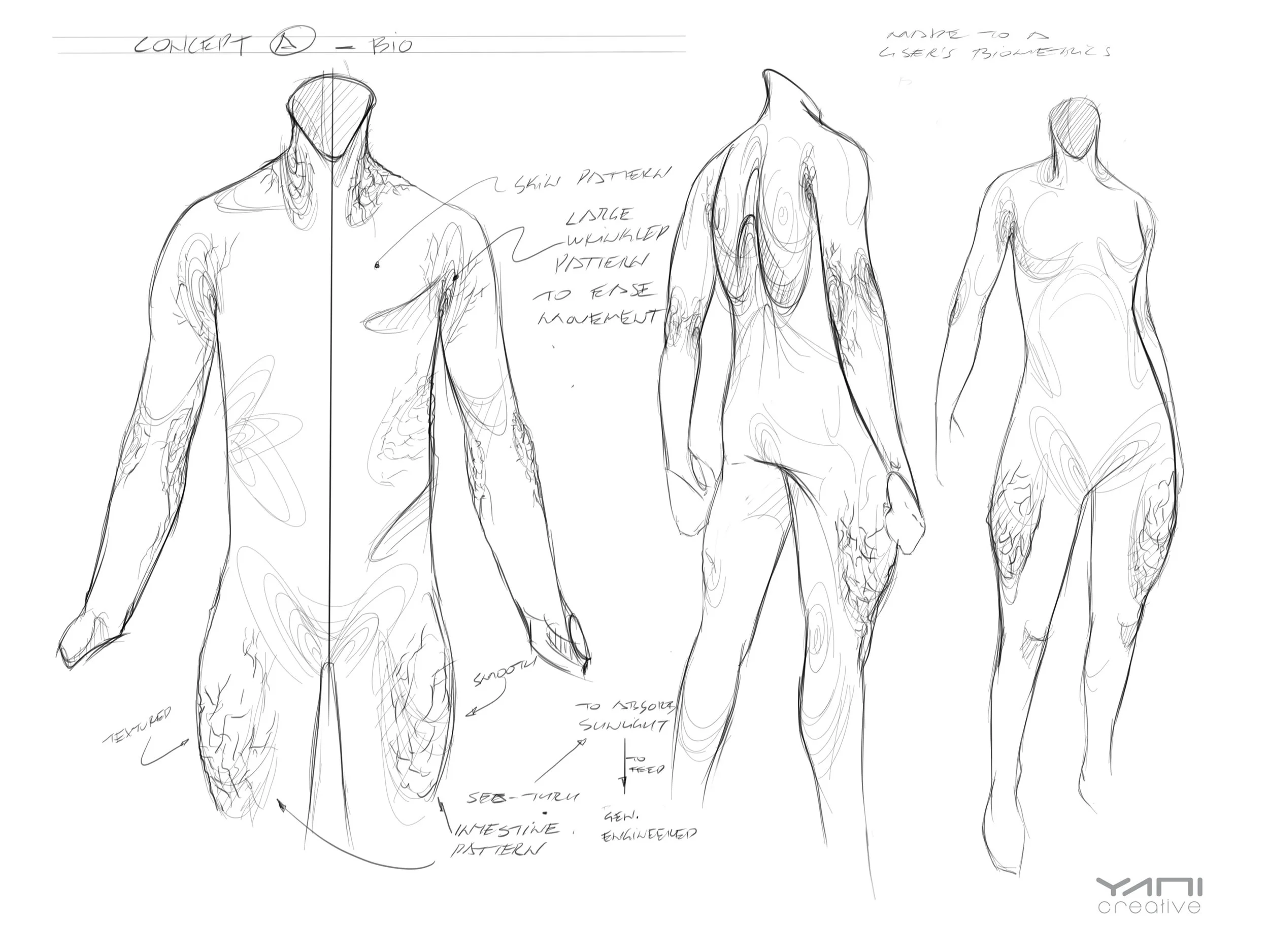 Dune_stillsuit design3.jpg