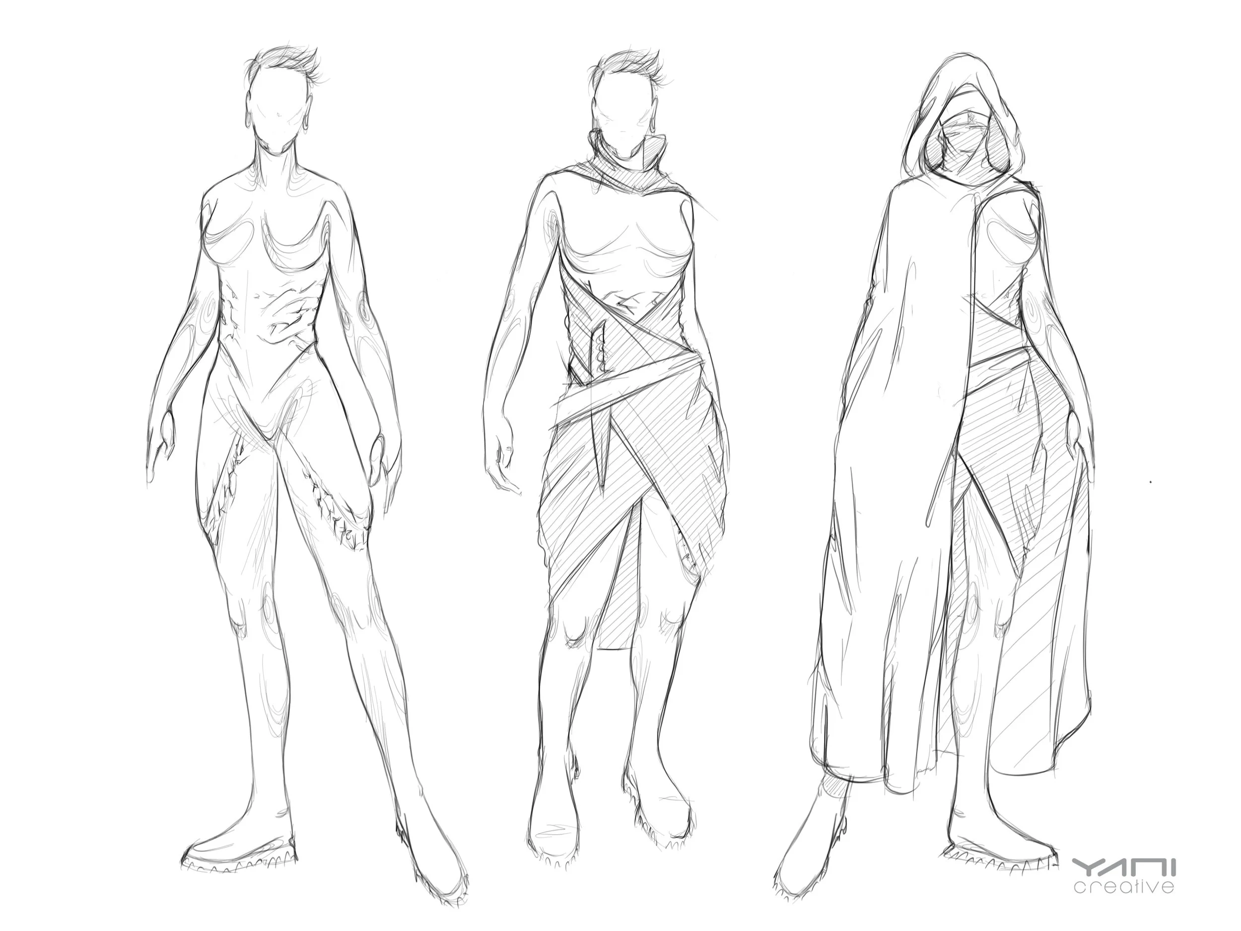 Dune_stillsuit design8.jpg