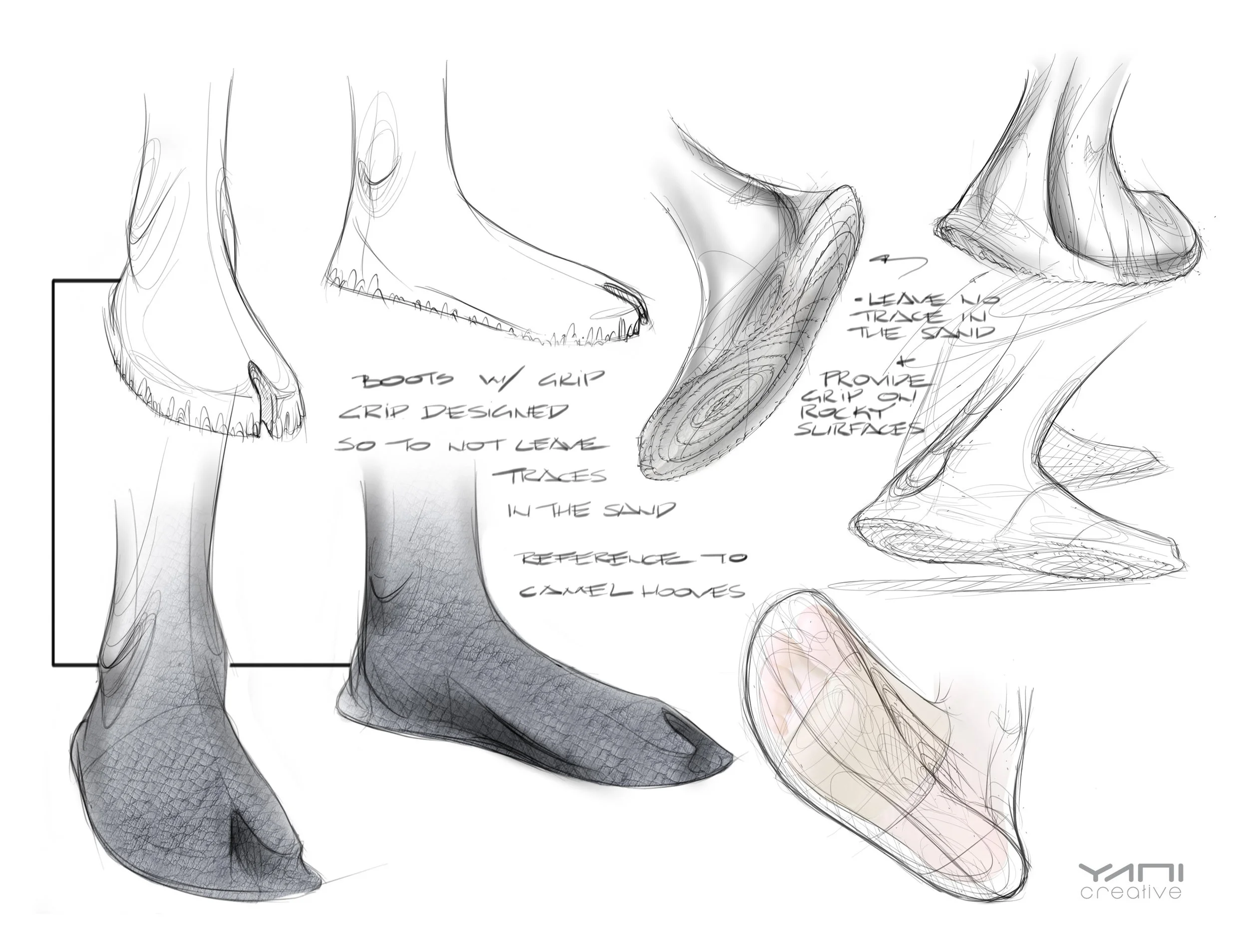 Dune_stillsuit design7.jpg