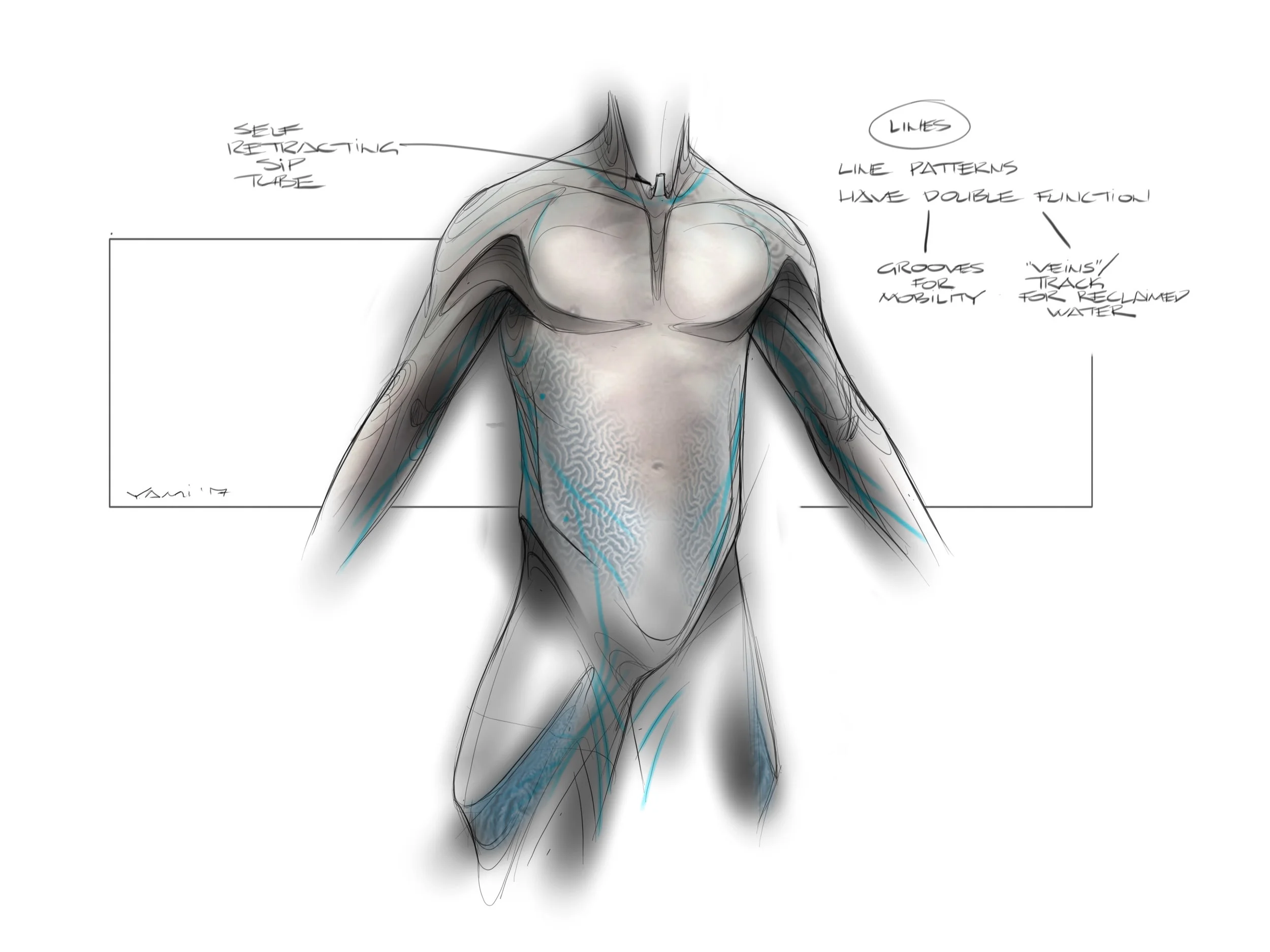 Dune_stillsuit design12.jpg