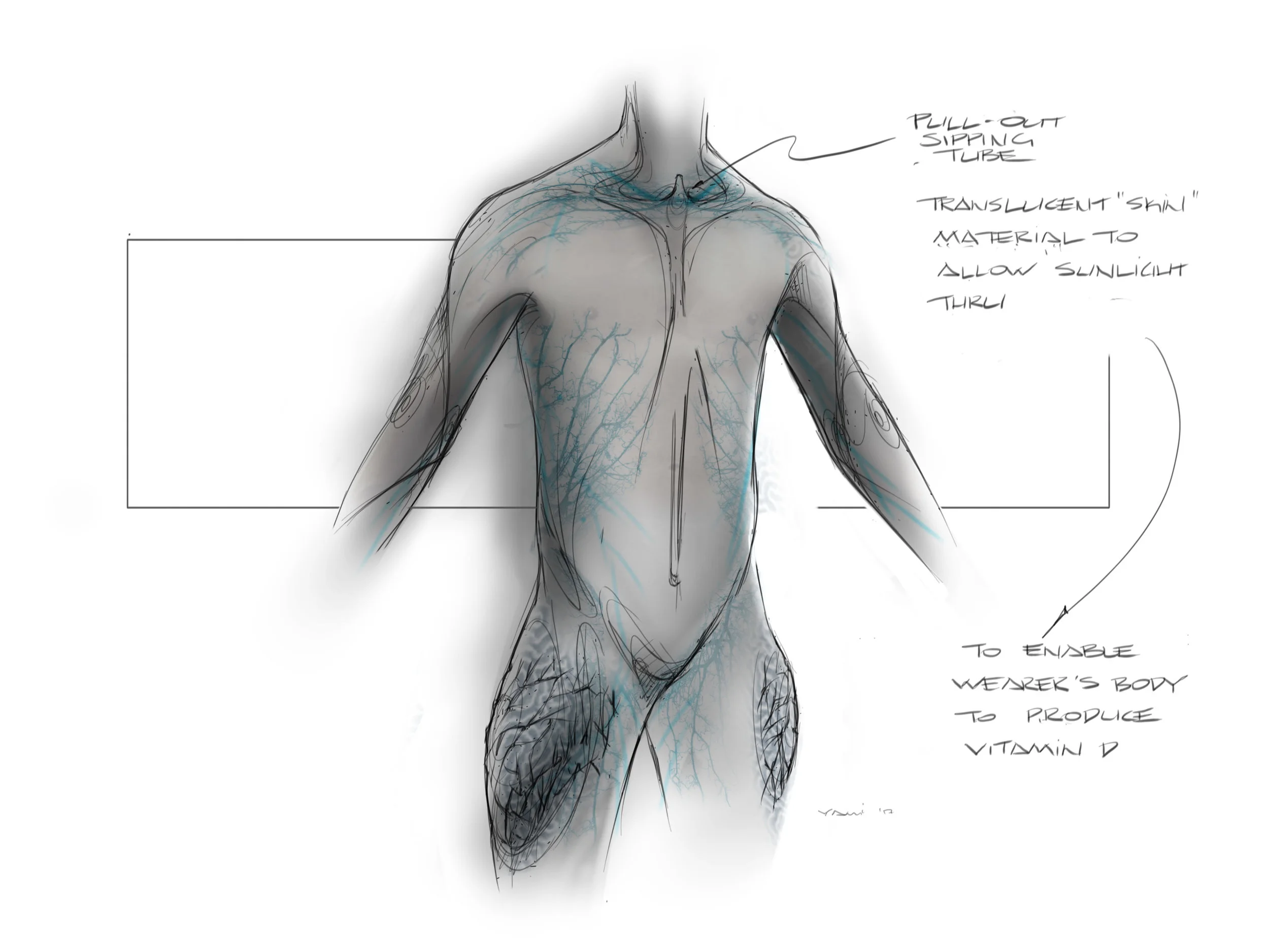 Dune_stillsuit design13.jpg