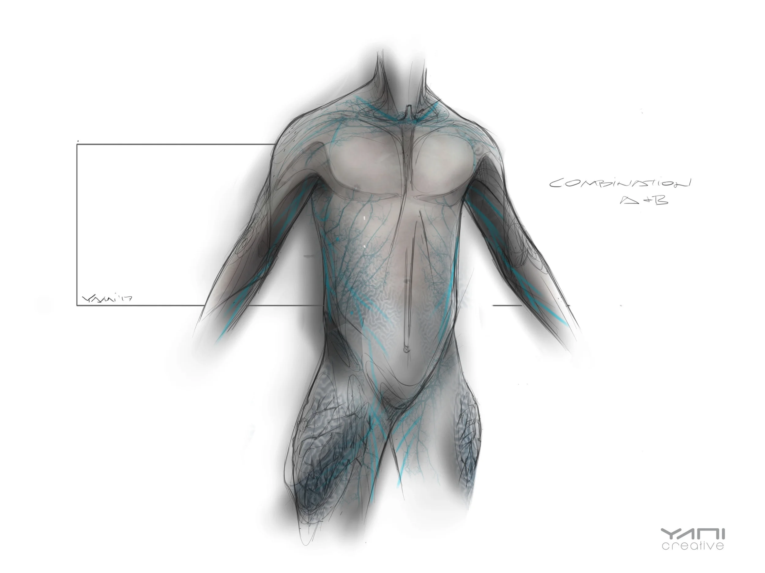 Dune_stillsuit design14.jpg