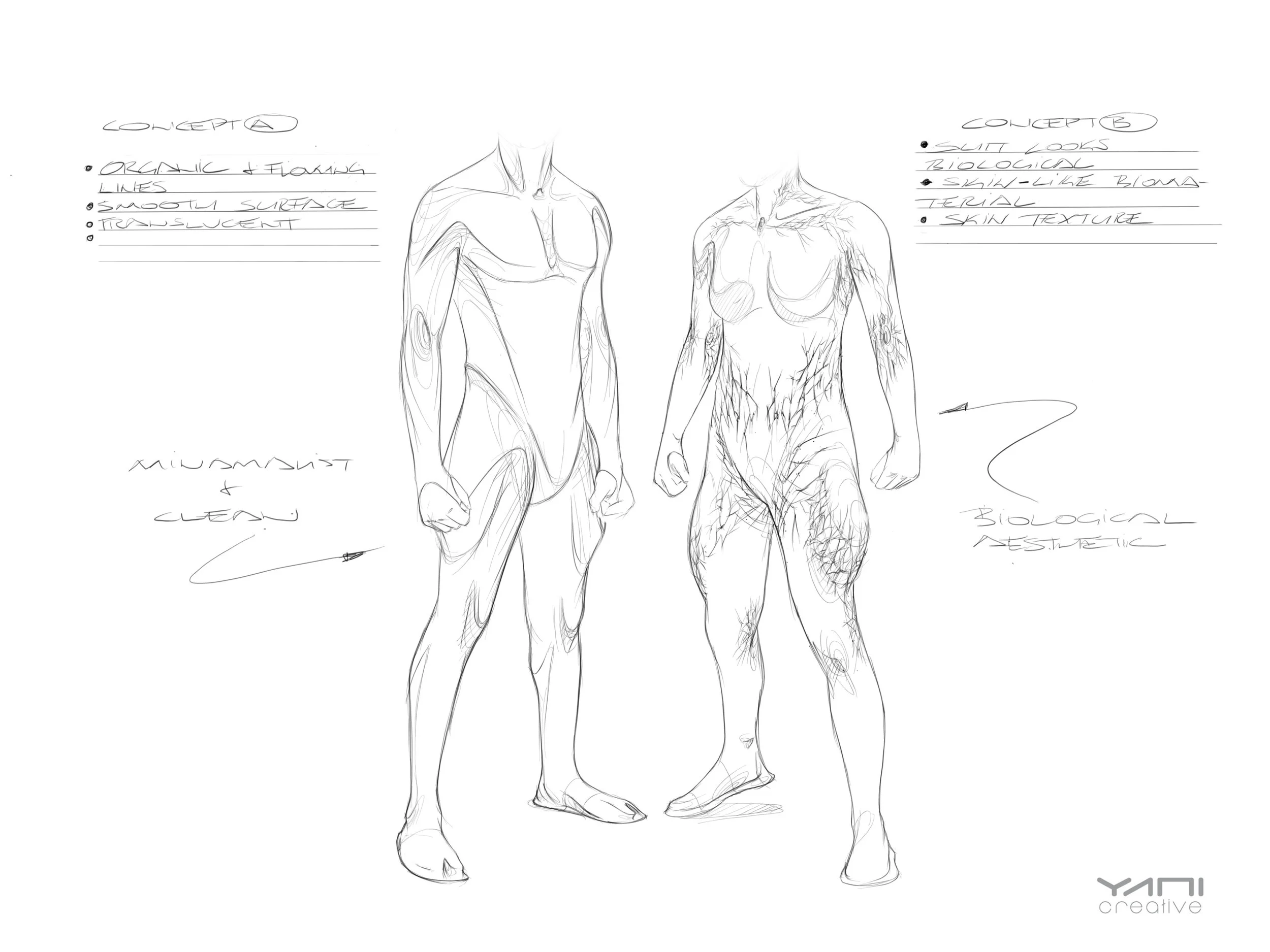 Dune_stillsuit design15.jpg