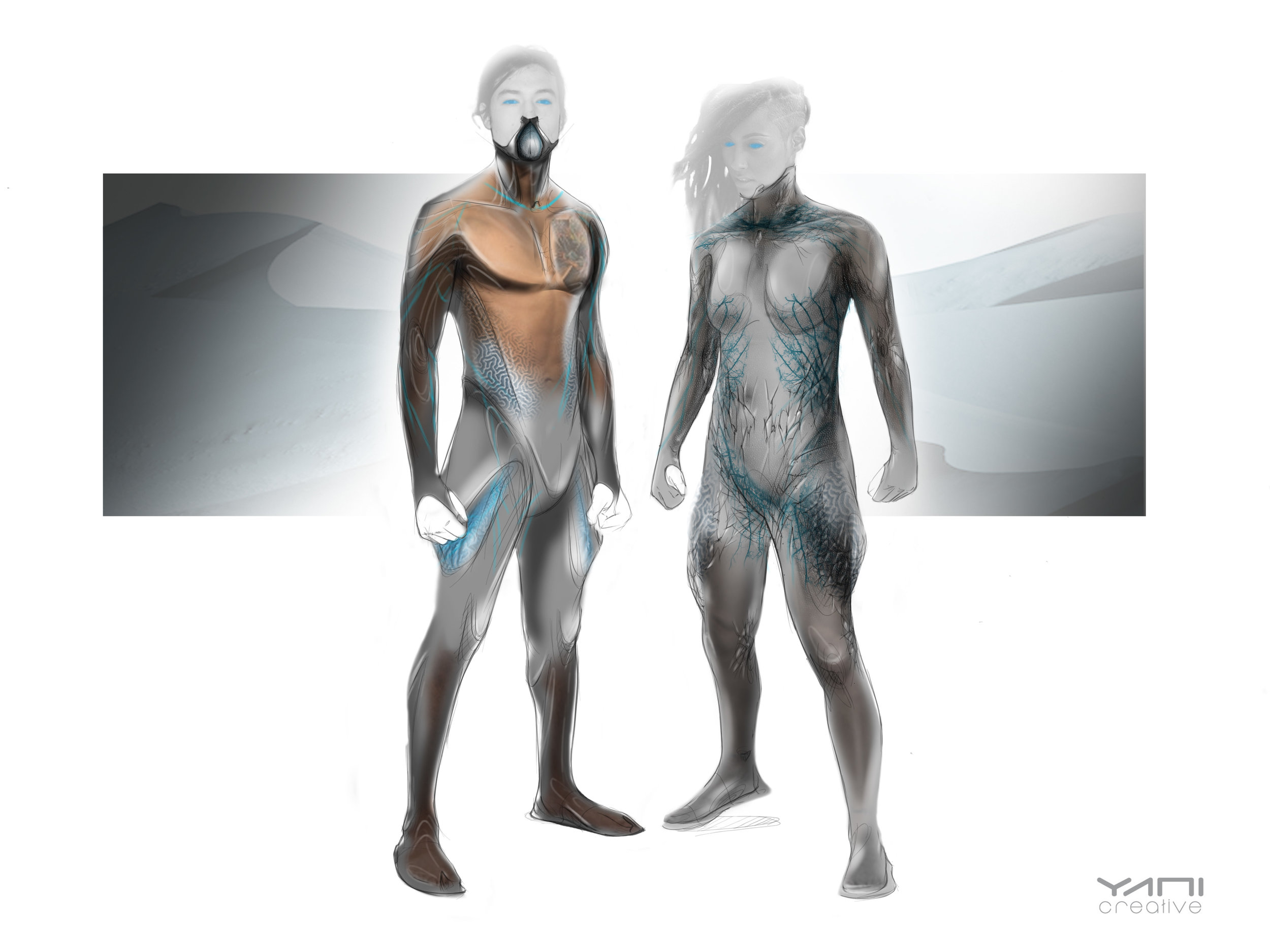 Dune_stillsuit design16.jpg