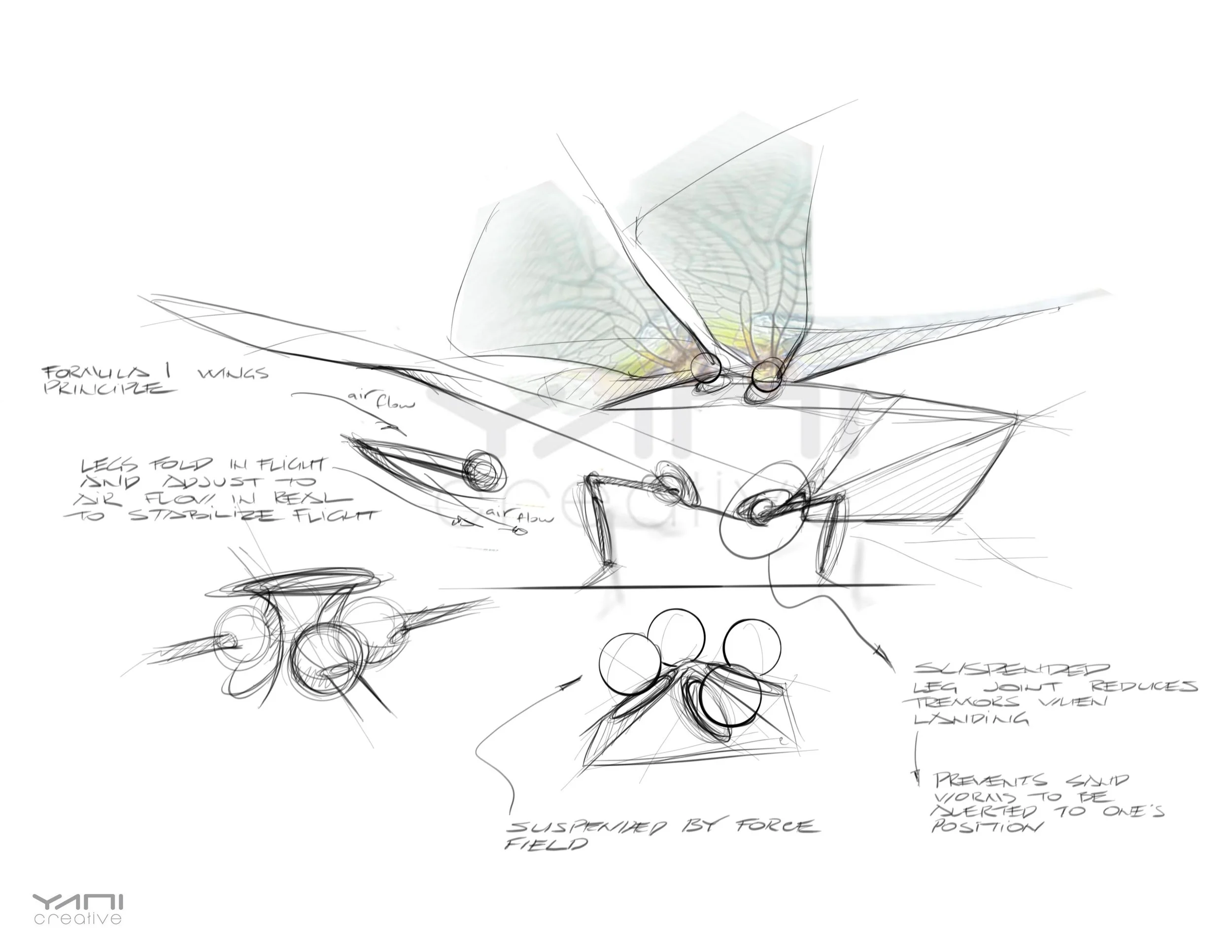 Dune_OrnithopterConcepts3.jpg
