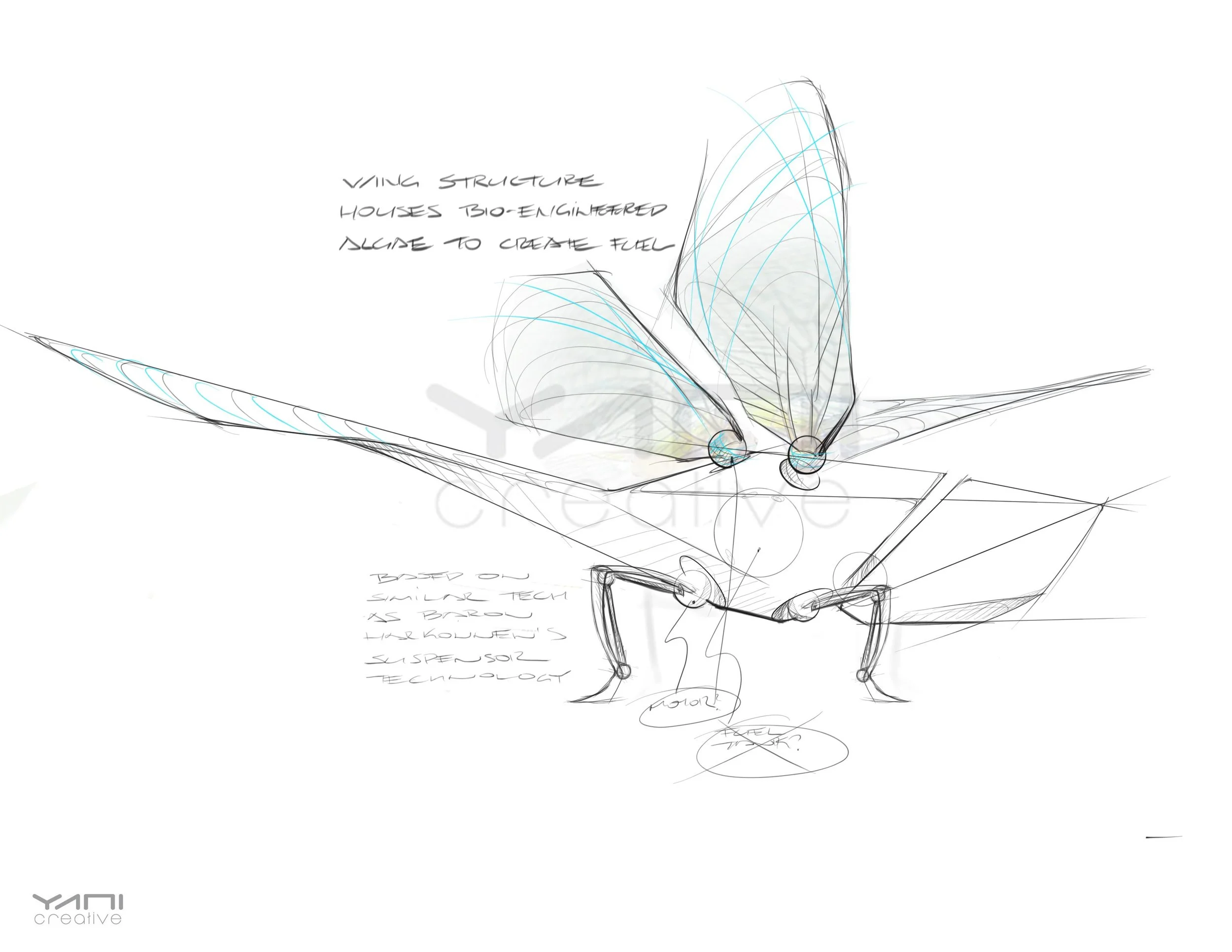 Dune_OrnithopterConcepts4.jpg