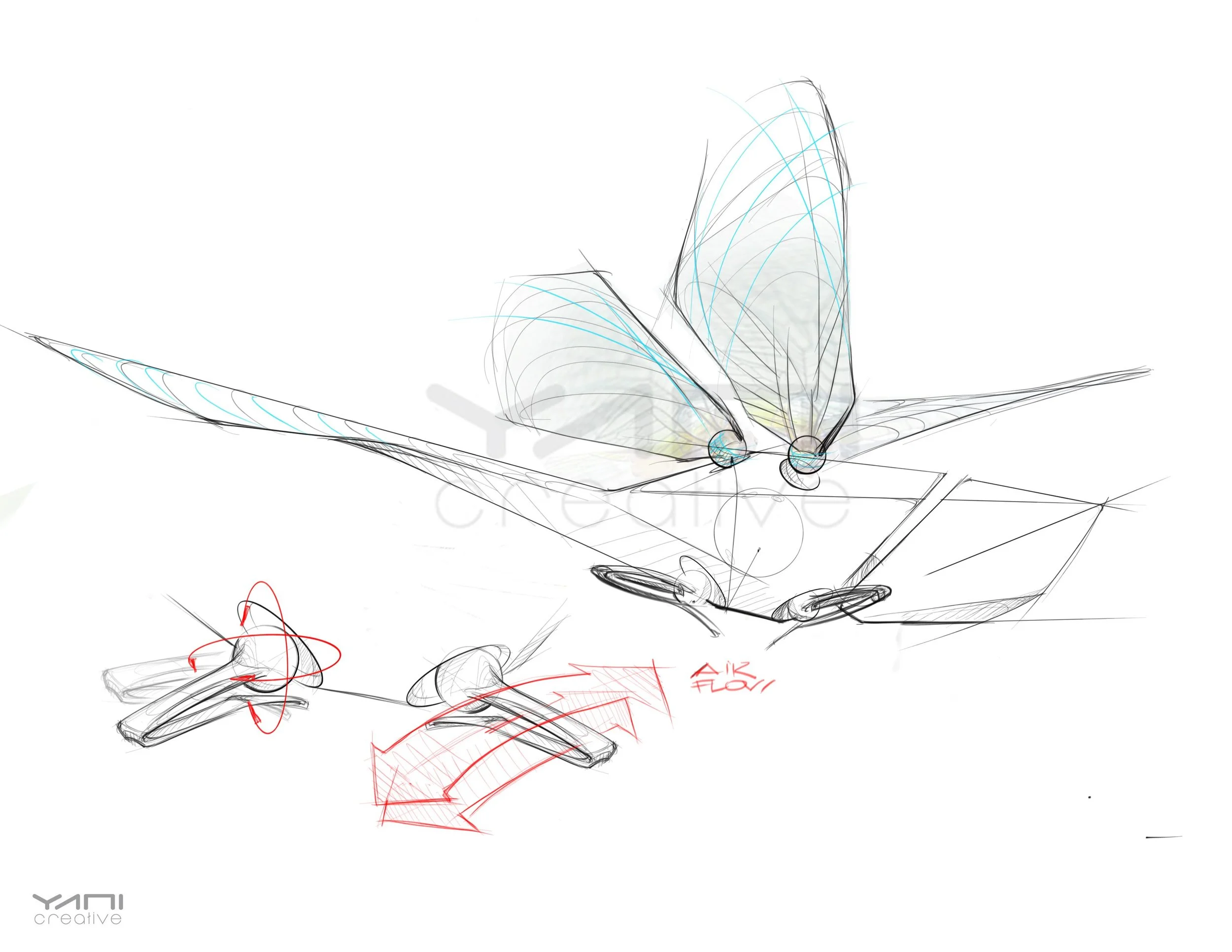 Dune_OrnithopterConcepts5.jpg