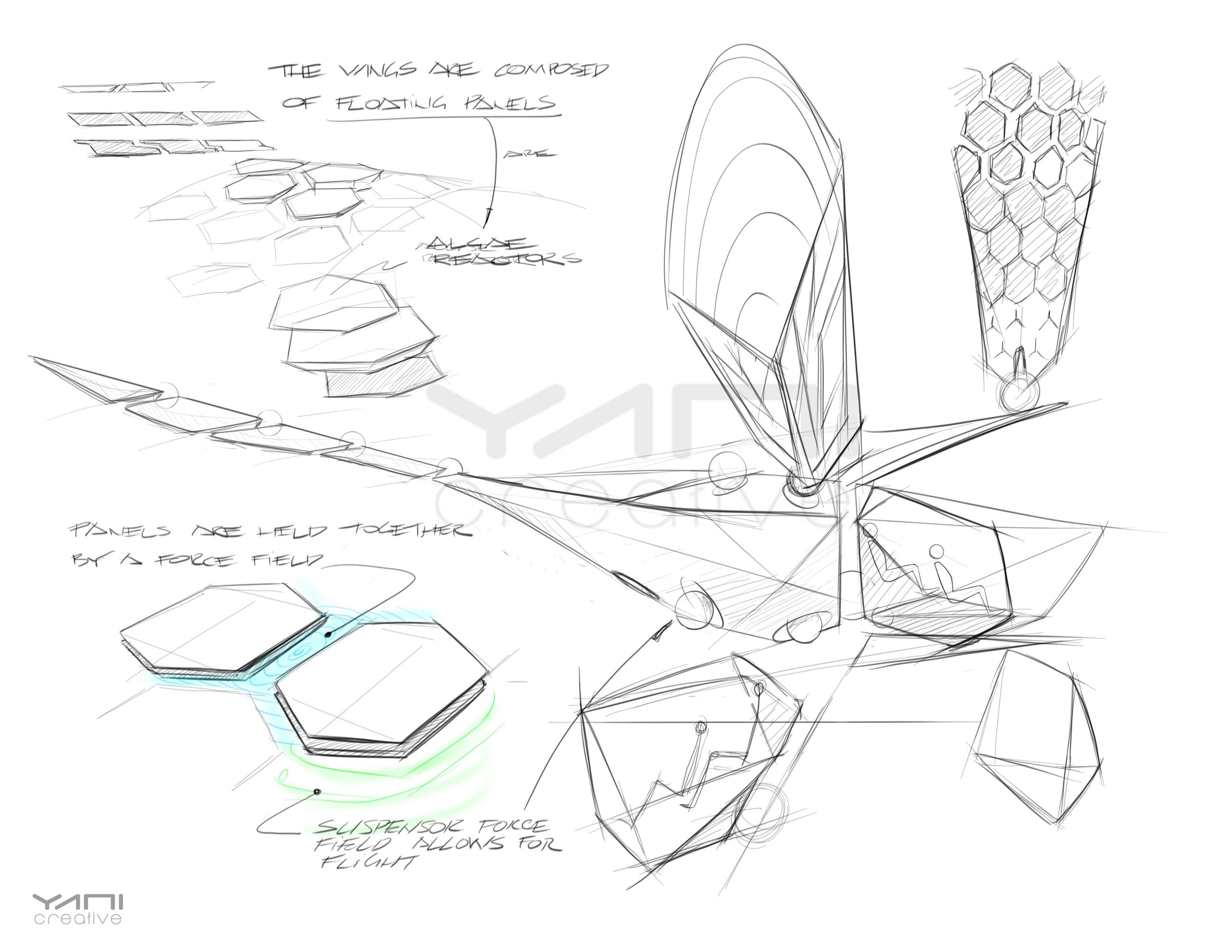 Dune_OrnithopterConcepts8.jpg