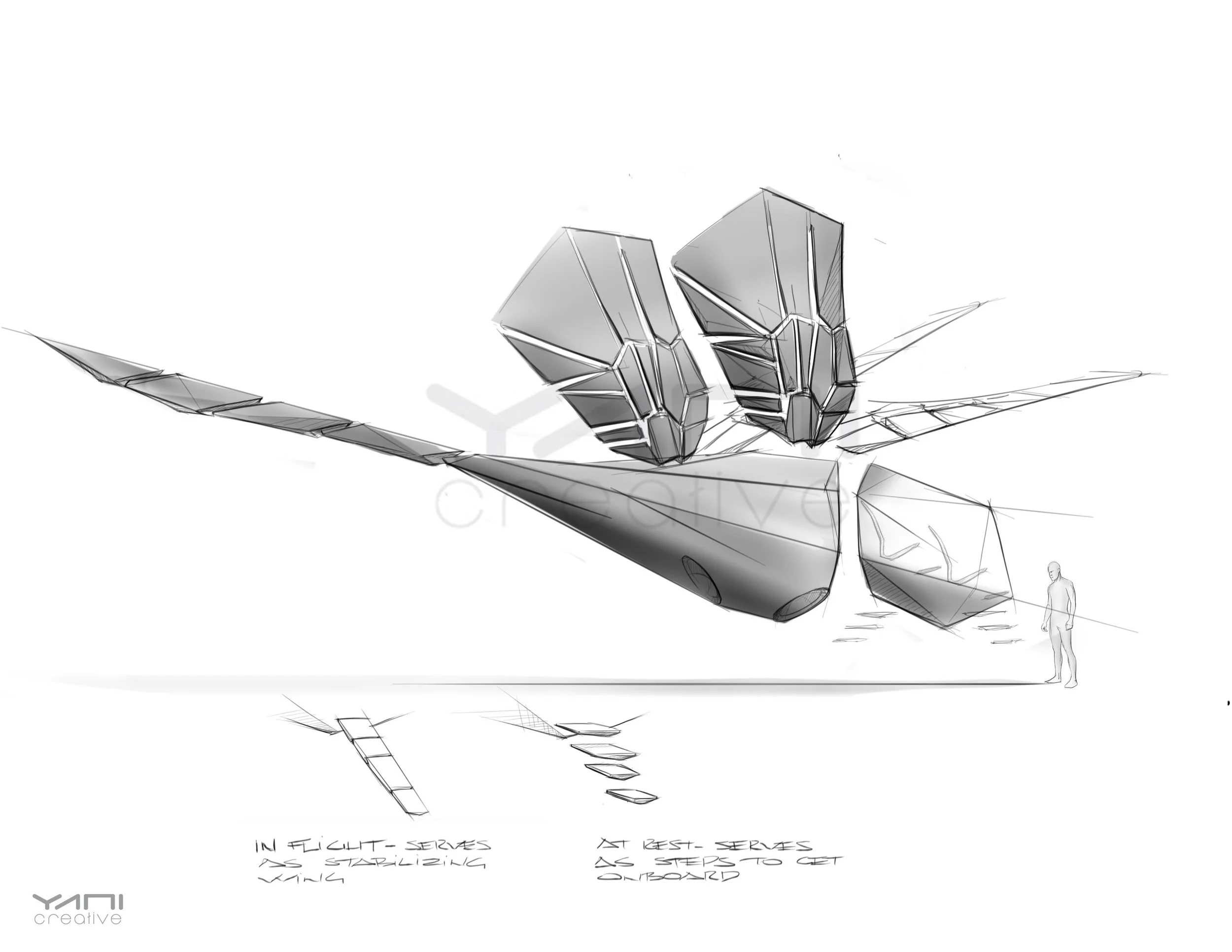 Dune_OrnithopterConcepts9.jpg