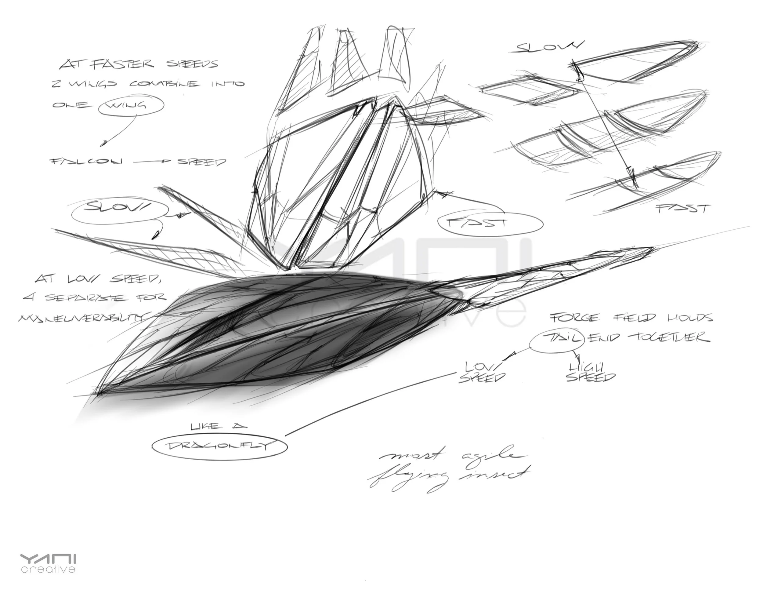 Dune_OrnithopterConcepts10.jpg