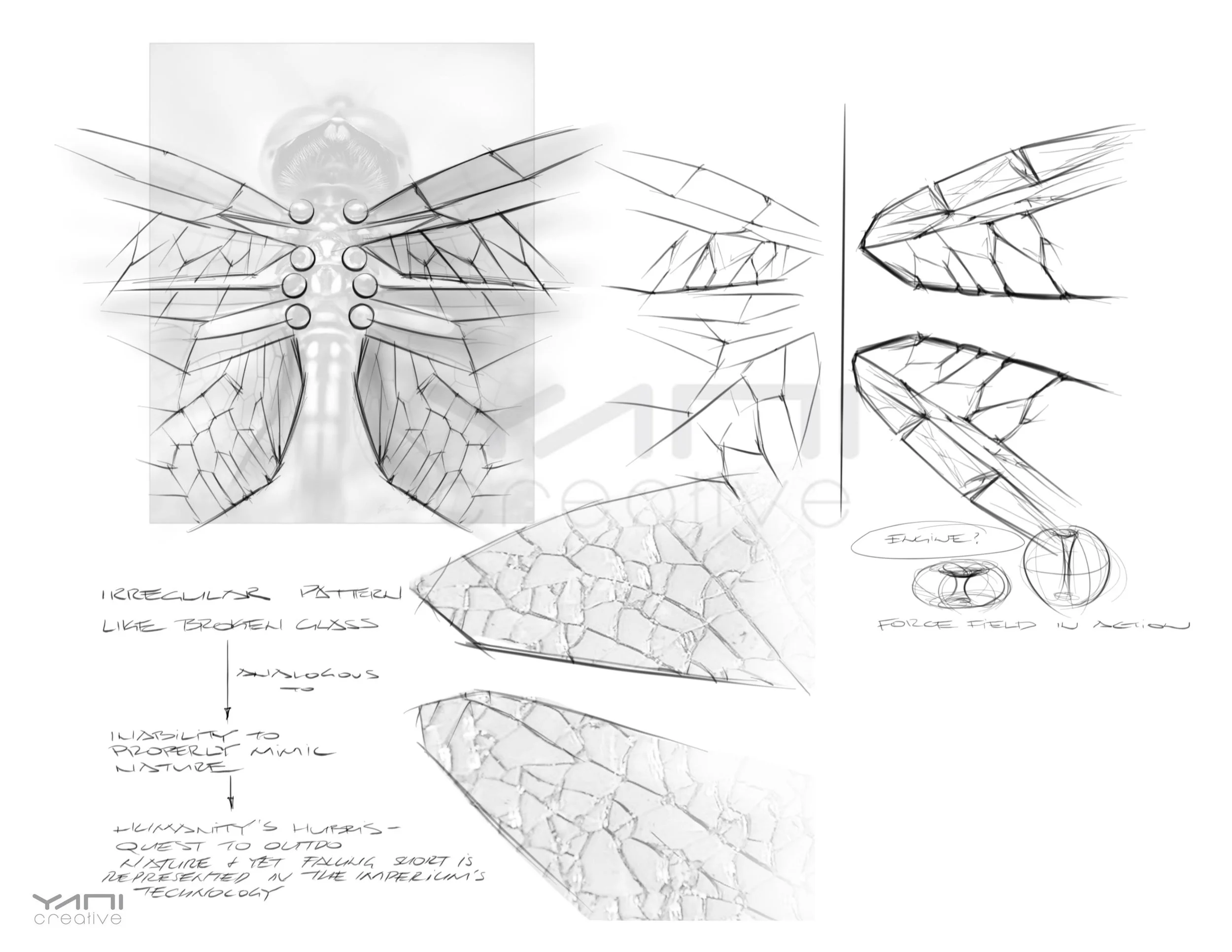 Dune_OrnithopterConcepts11.jpg